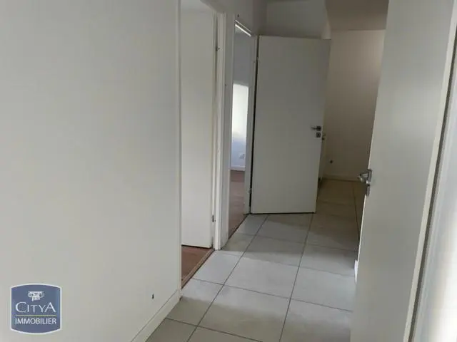 Photo 4 Appartement 3 pièces 64.15m²