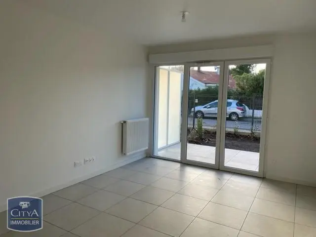 Photo 2 Appartement 3 pièces 64.15m²