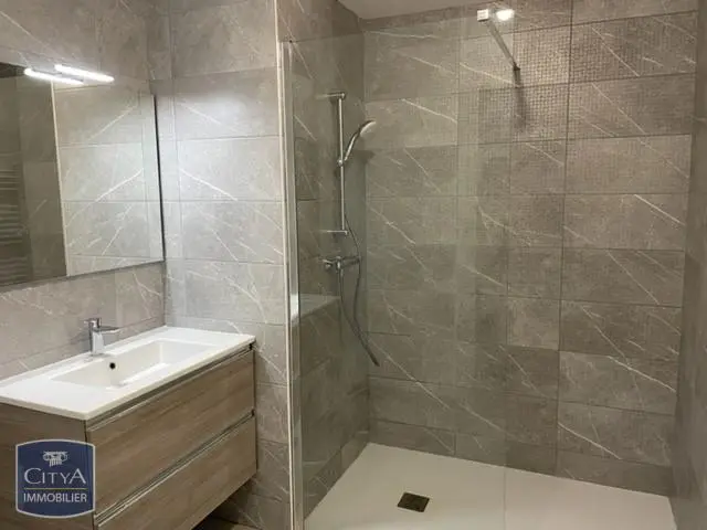 Photo 6 Appartement 3 pièces 64.15m²