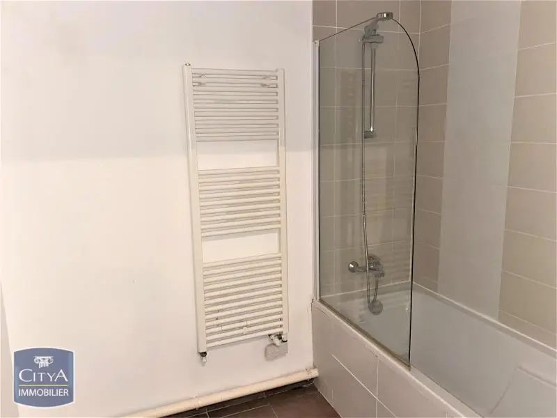 Photo 5 appartement Lormont