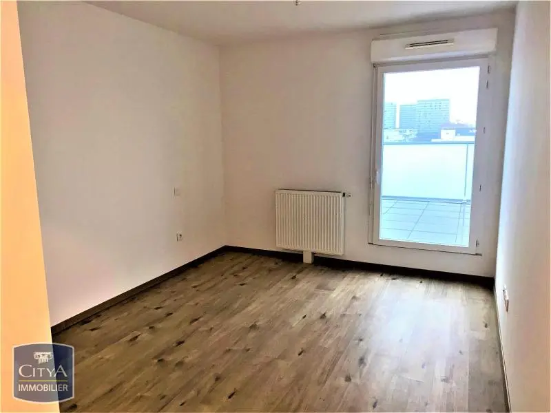 Photo 3 appartement Lormont