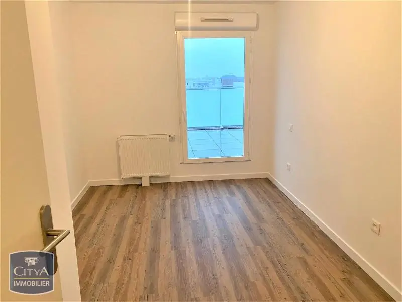 Photo 4 appartement Lormont
