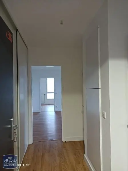 Photo 4 appartement Lormont