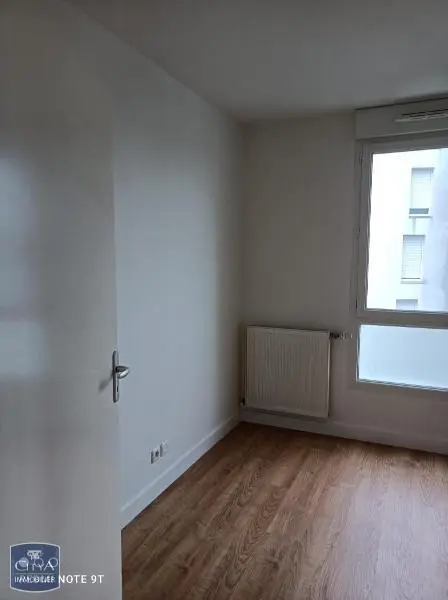 Photo 5 appartement Lormont
