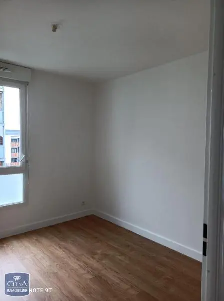 Photo 6 appartement Lormont