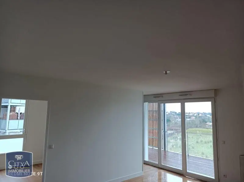 Photo 0 appartement Lormont