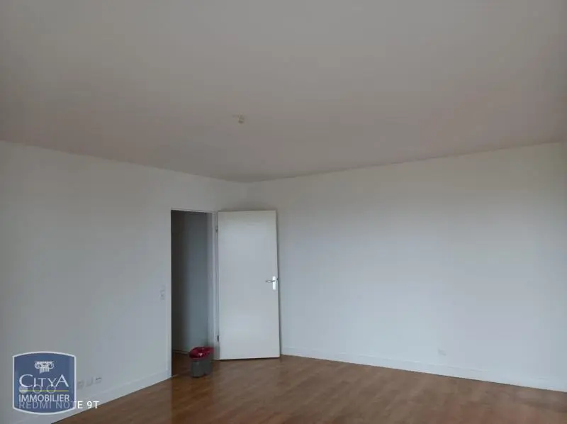 Photo 2 appartement Lormont