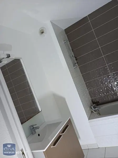 Photo 7 appartement Lormont