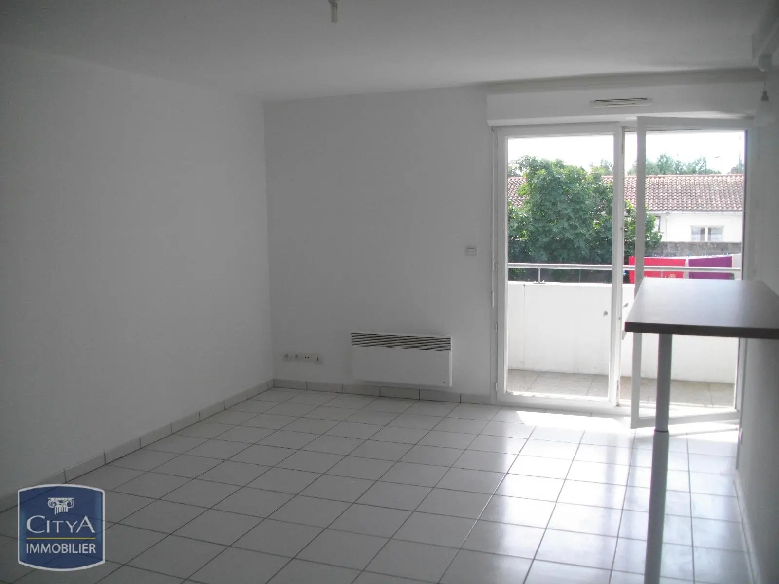 Photo 2 Appartement 2 pièces 47.64m²