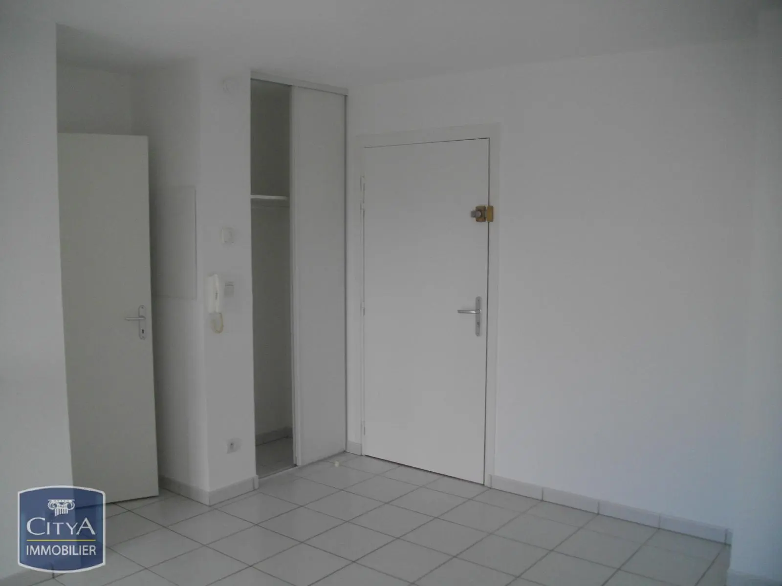 Photo 4 Appartement 2 pièces 47.64m²