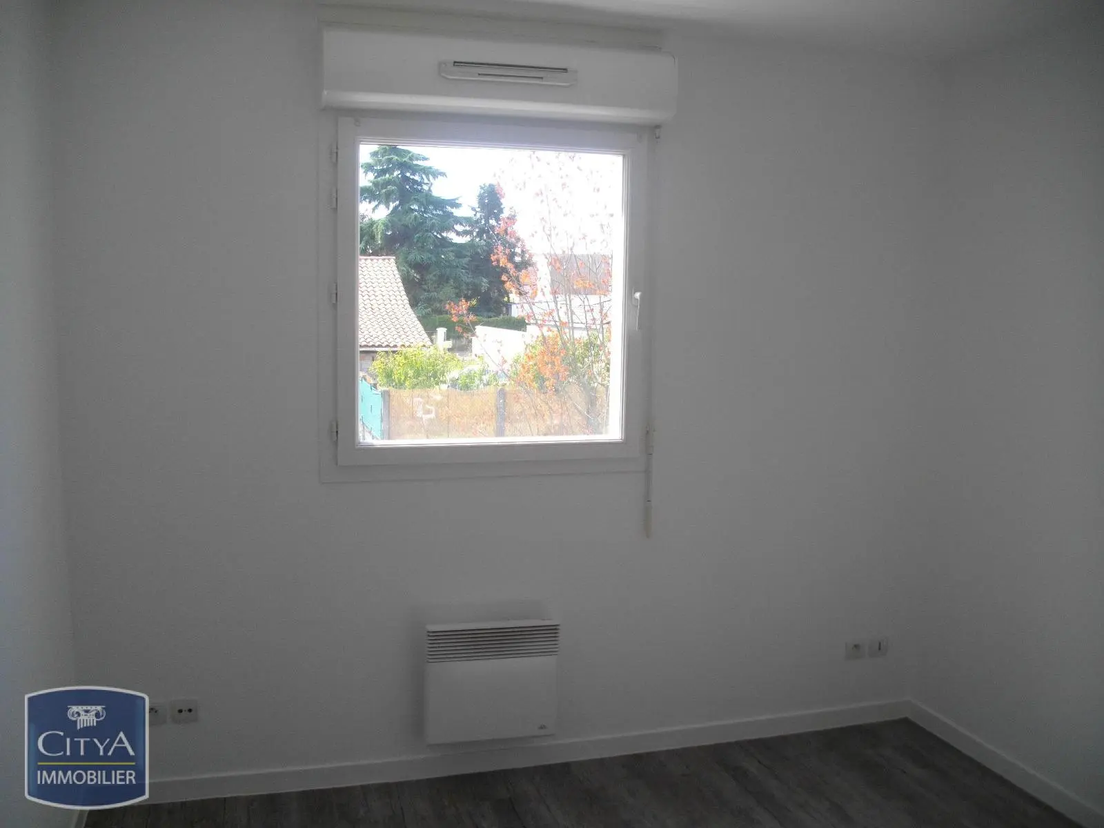 Photo 6 Appartement 2 pièces 47.64m²