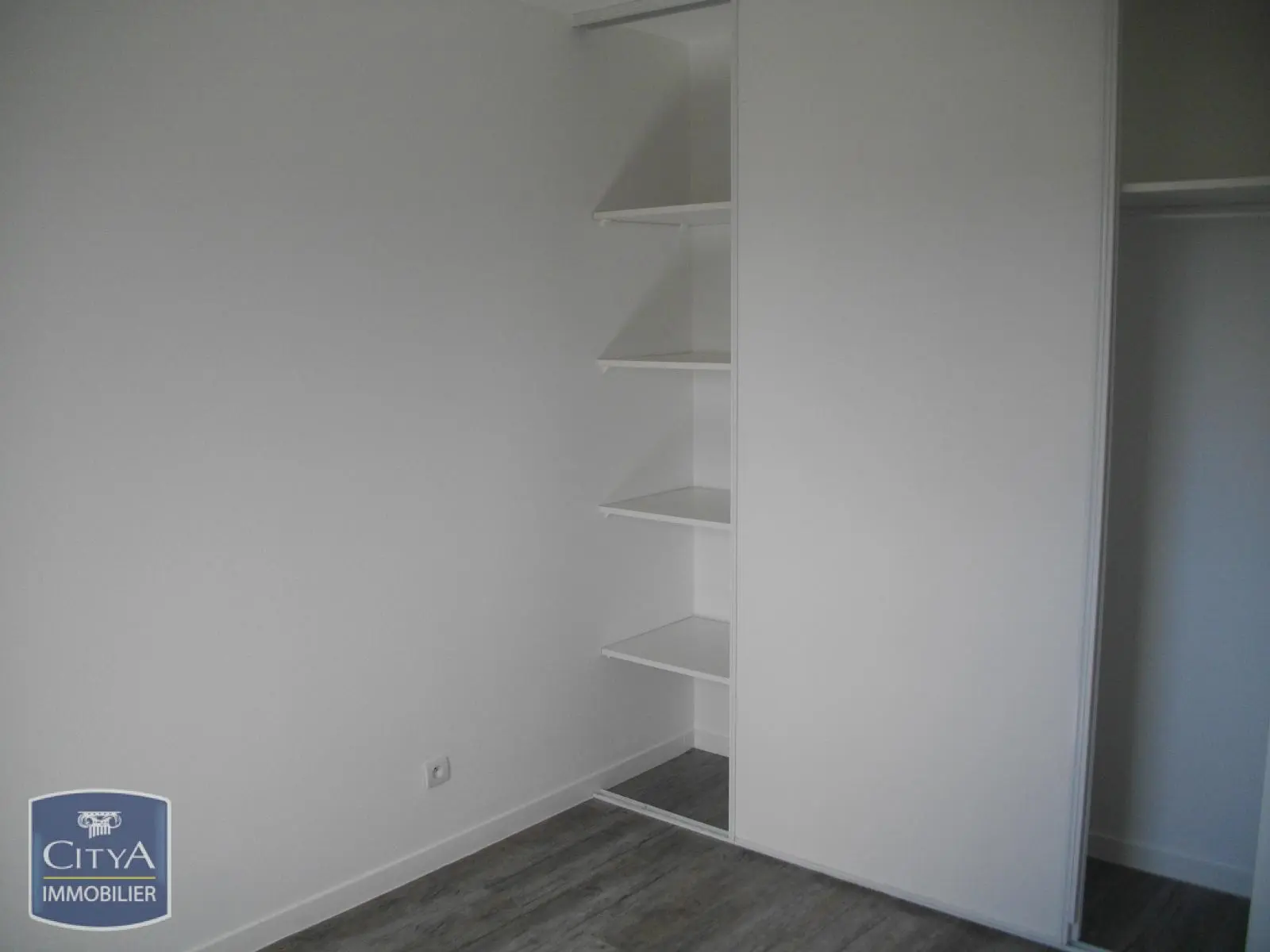 Photo 5 Appartement 2 pièces 47.64m²