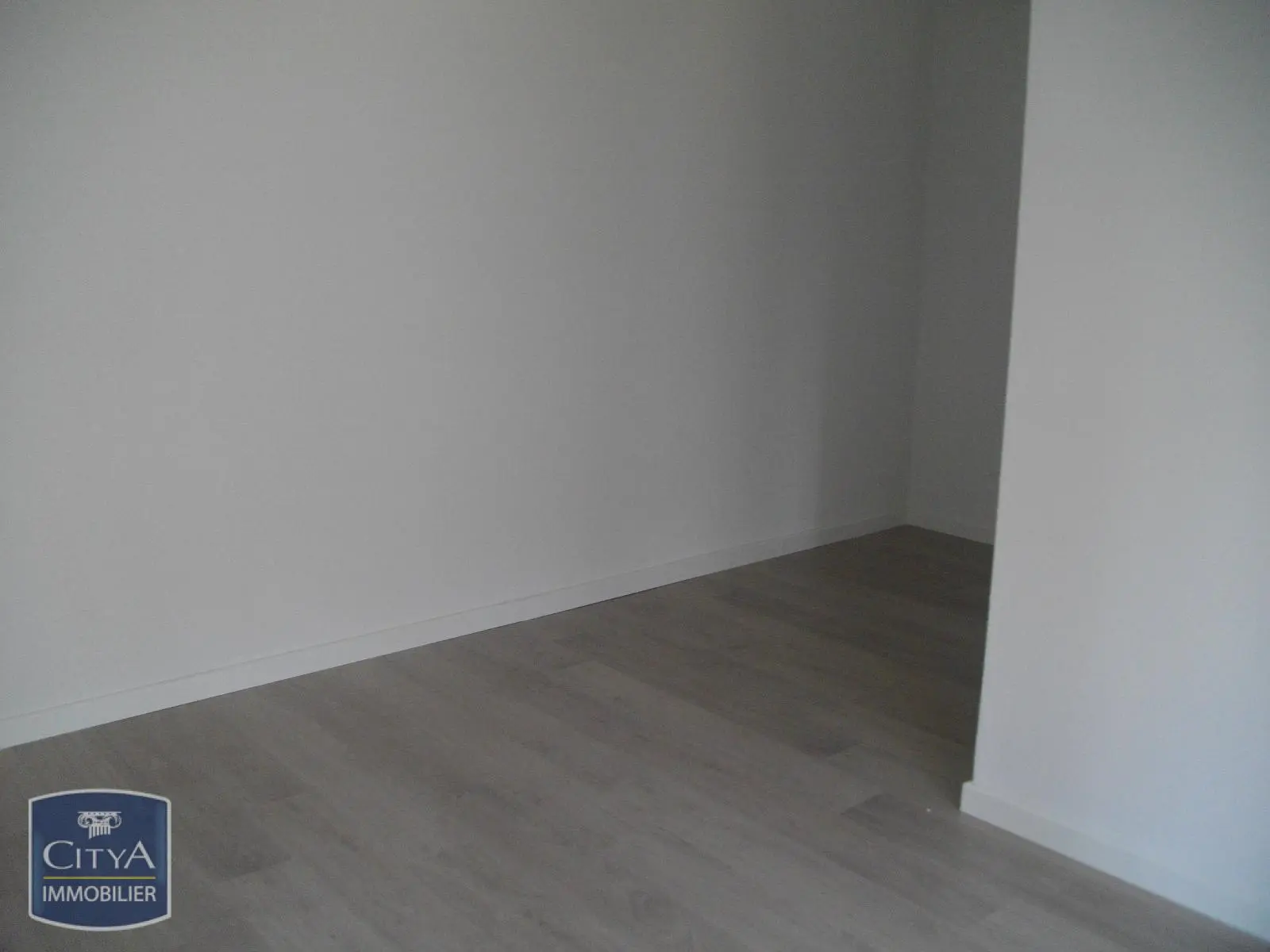 Photo 3 Appartement 2 pièces 46.2m²