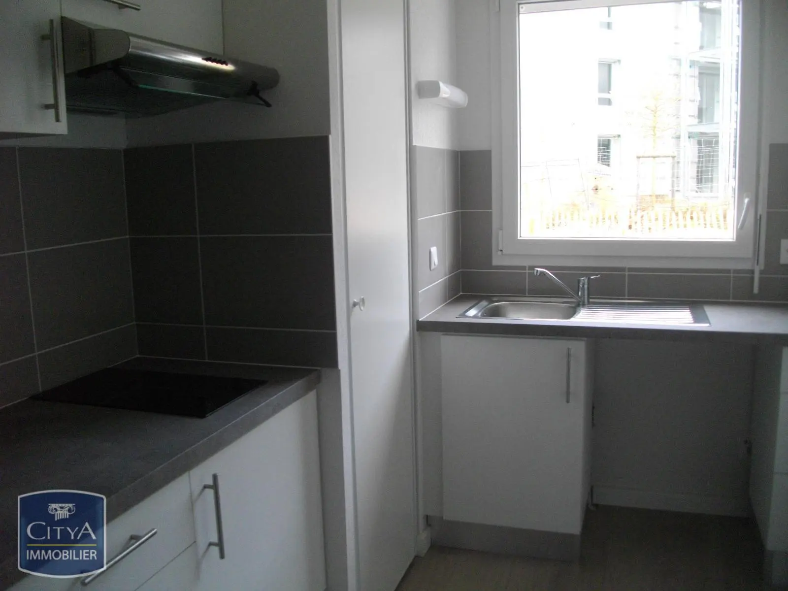 Photo 2 Appartement 2 pièces 46.2m²