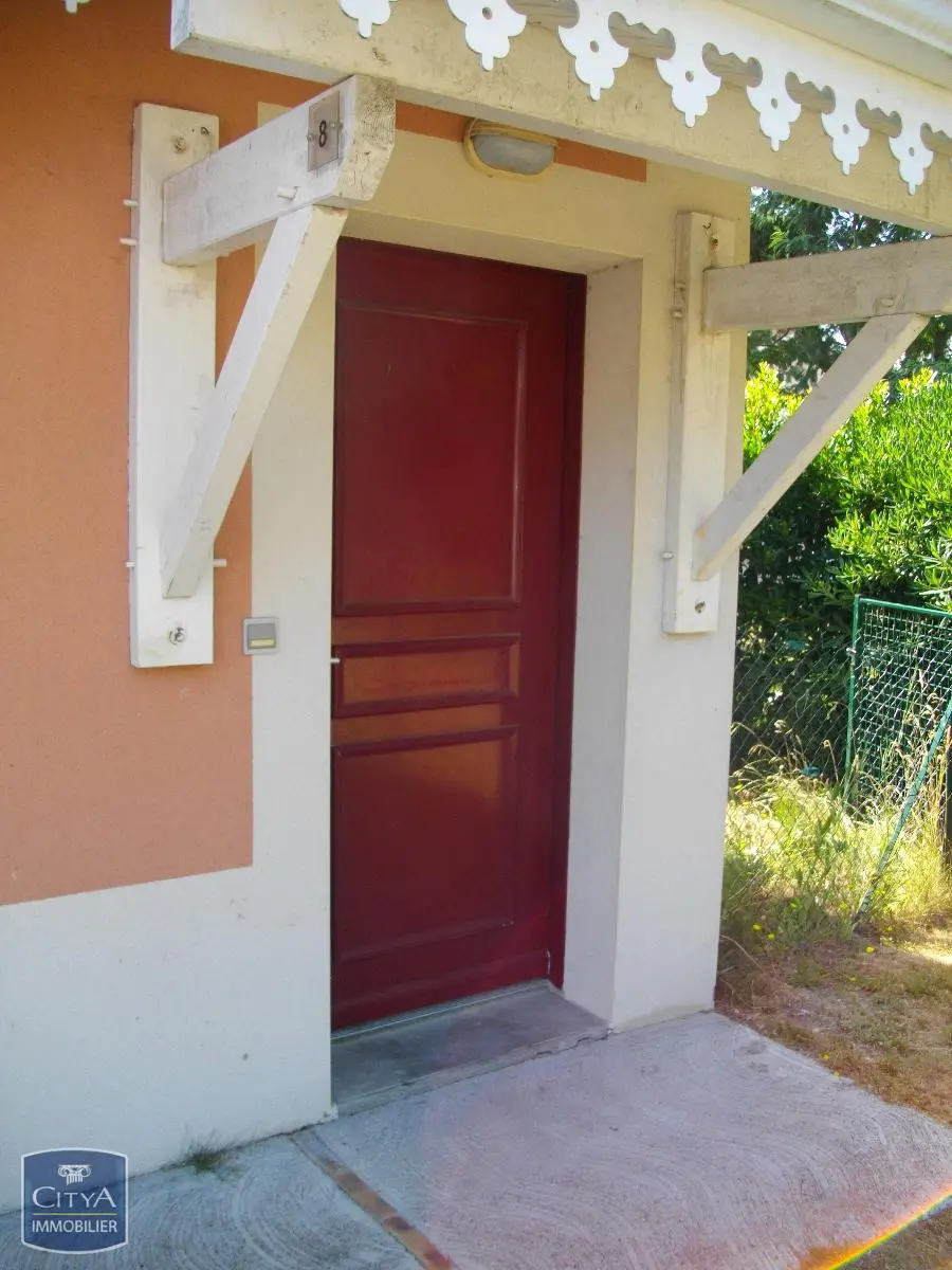 Photo 3 Maison 3 pièces 63.24m²