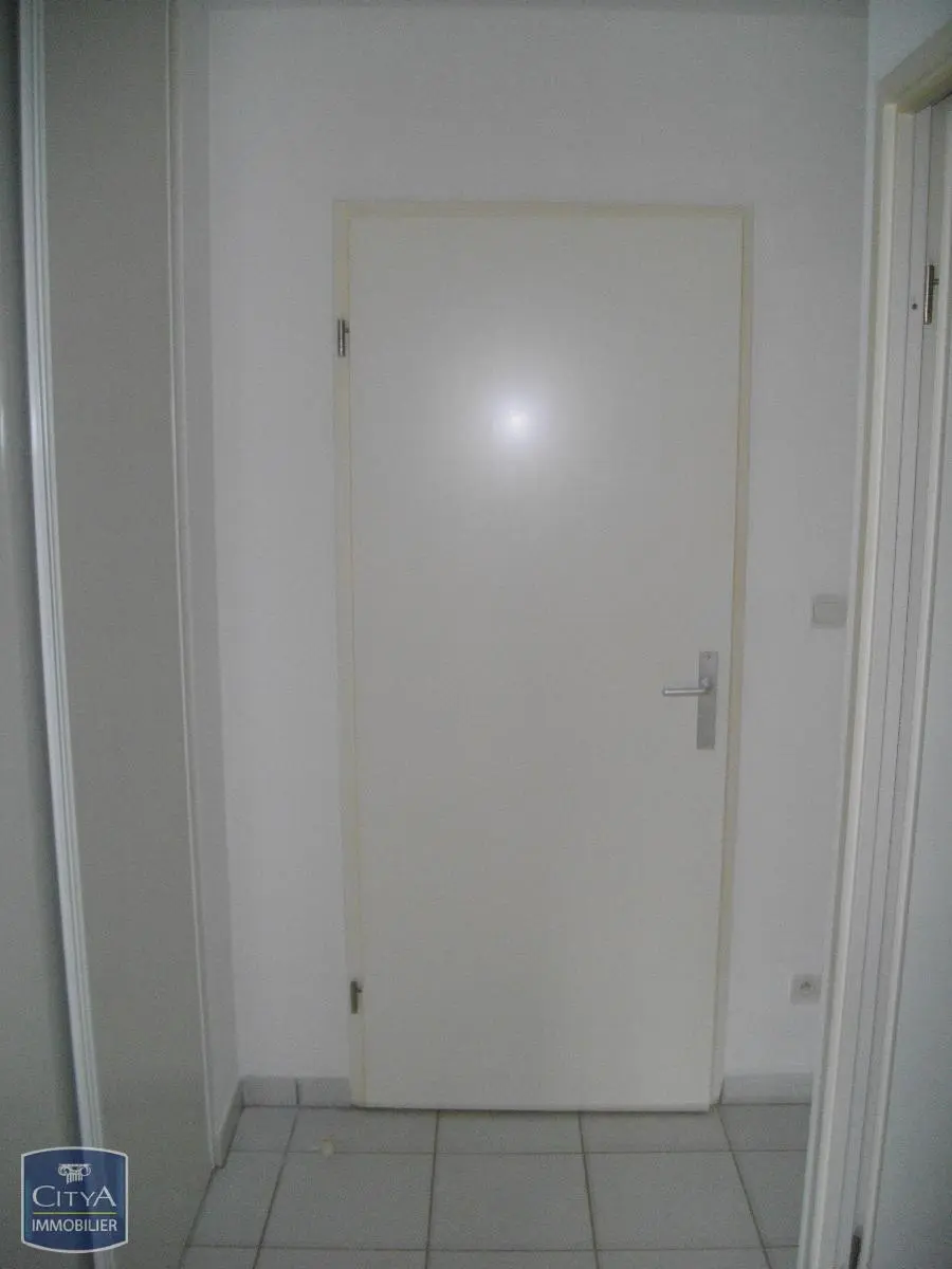 Photo 5 Maison 3 pièces 63.24m²