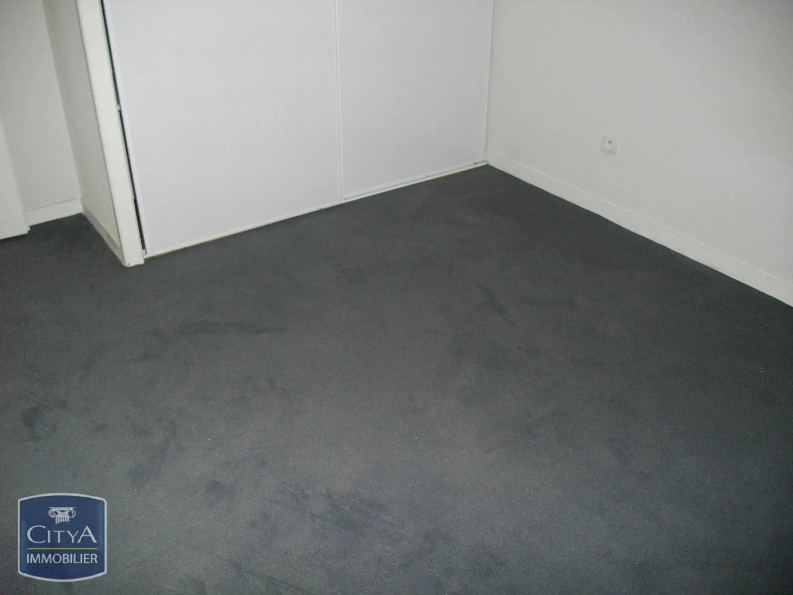 Photo 7 Maison 3 pièces 63.24m²