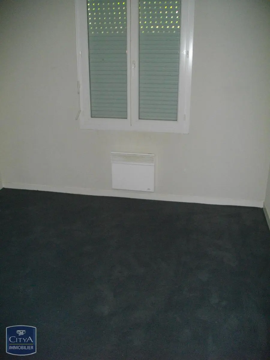 Photo 6 Maison 3 pièces 63.24m²