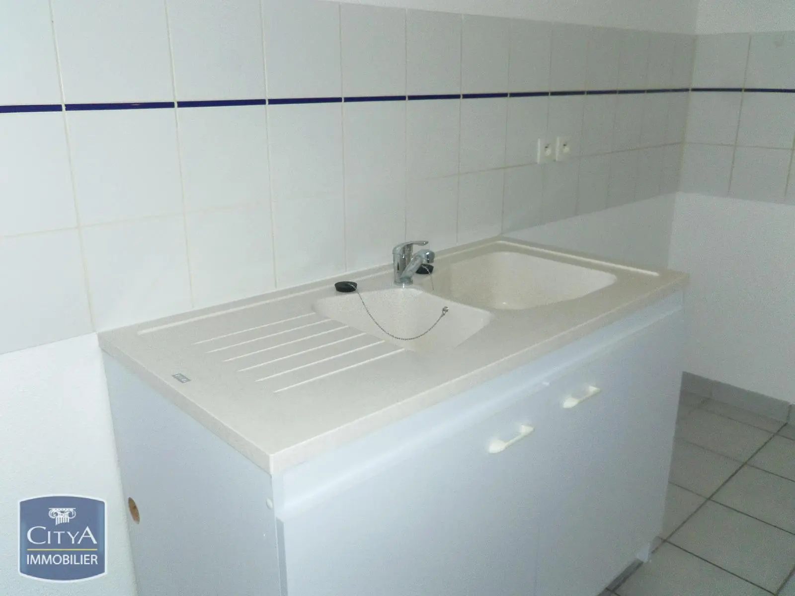 Photo 1 Appartement 3 pièces 65.21m²