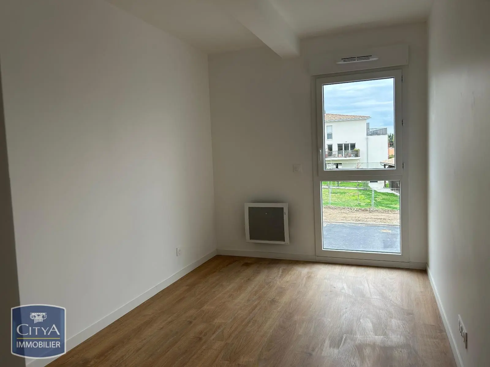 Photo 8 Appartement 3 pièces 62.5m²