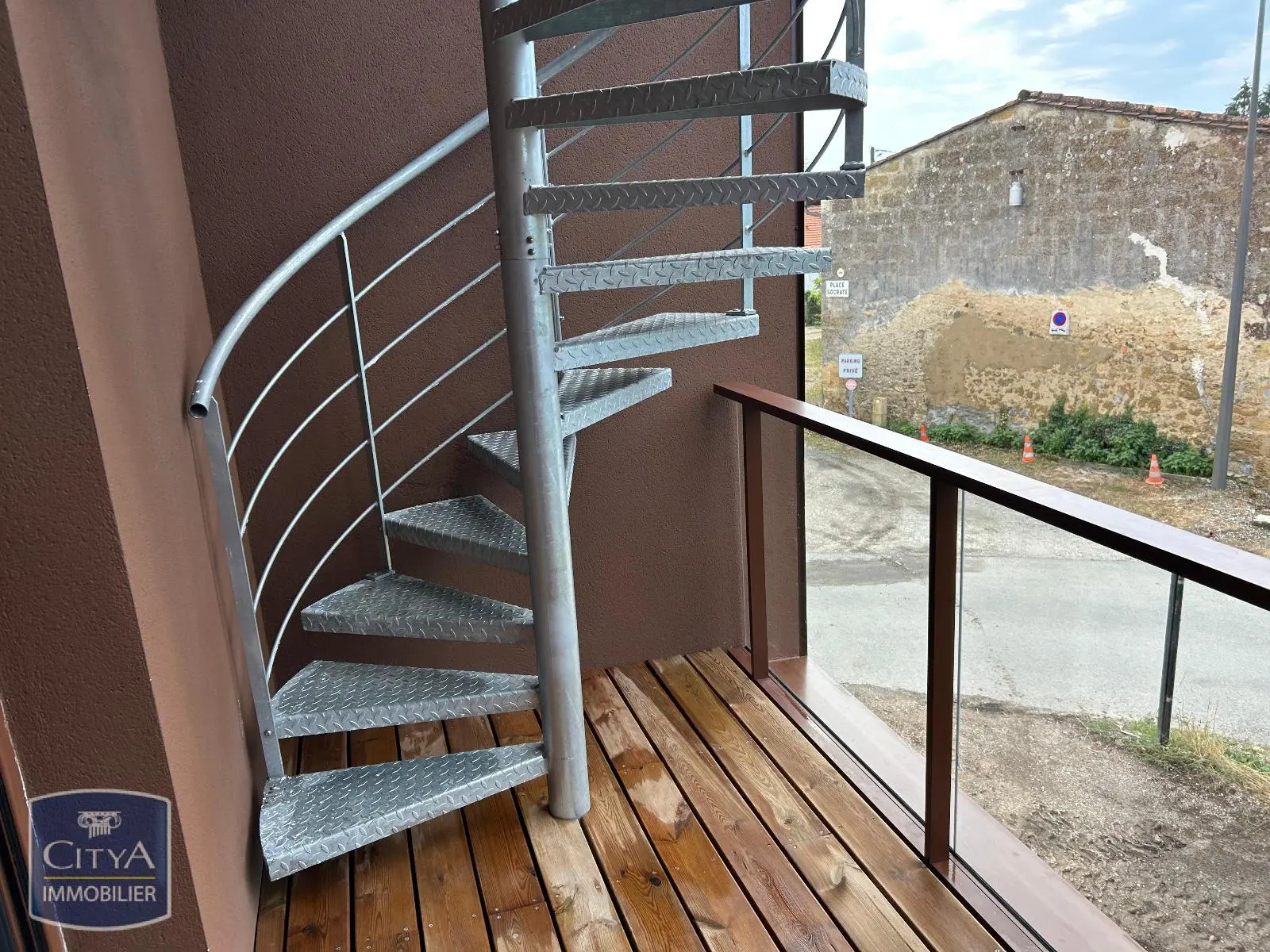 Photo 6 Appartement 3 pièces 67.35m²
