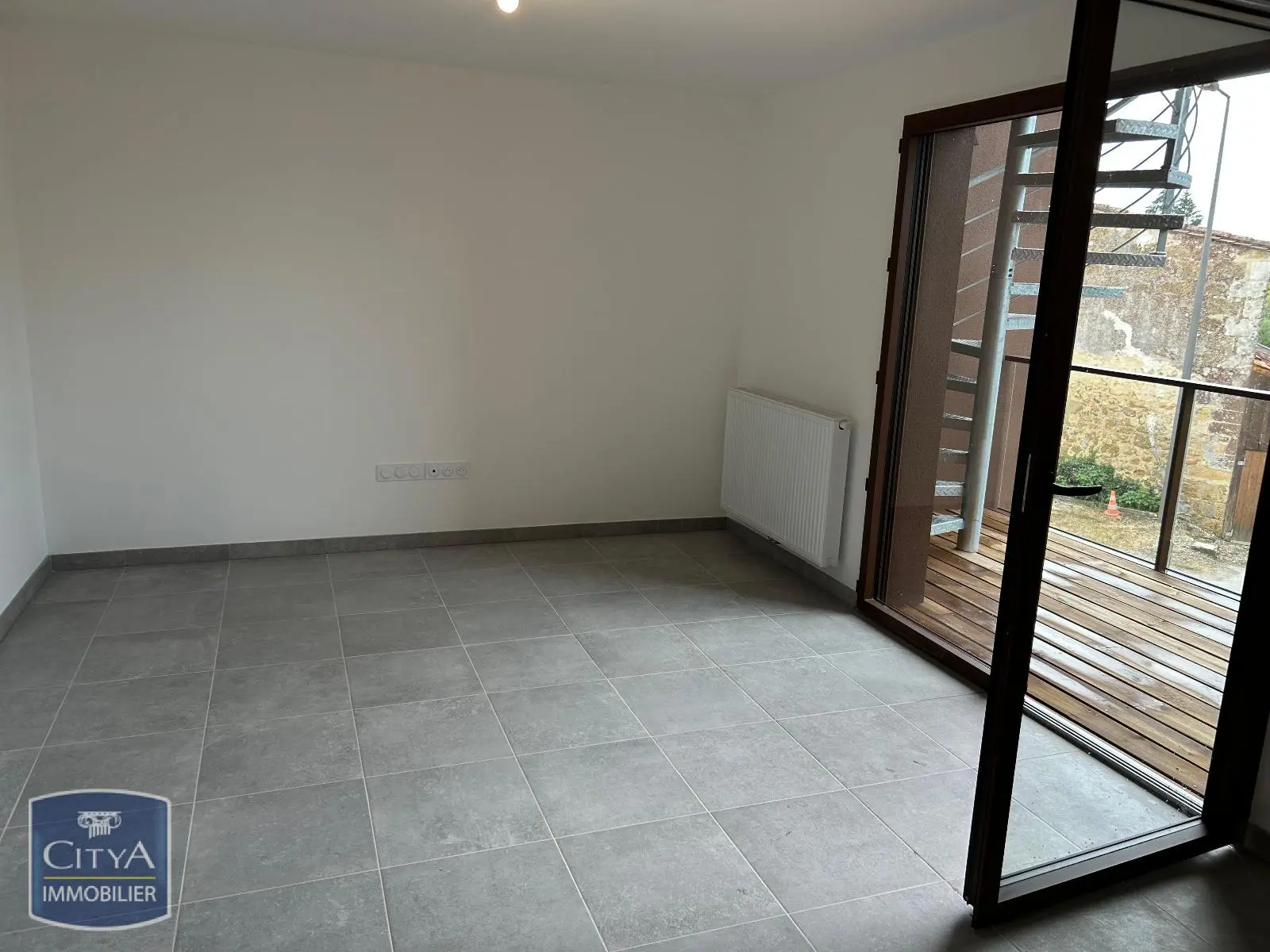 Photo 4 Appartement 3 pièces 67.35m²