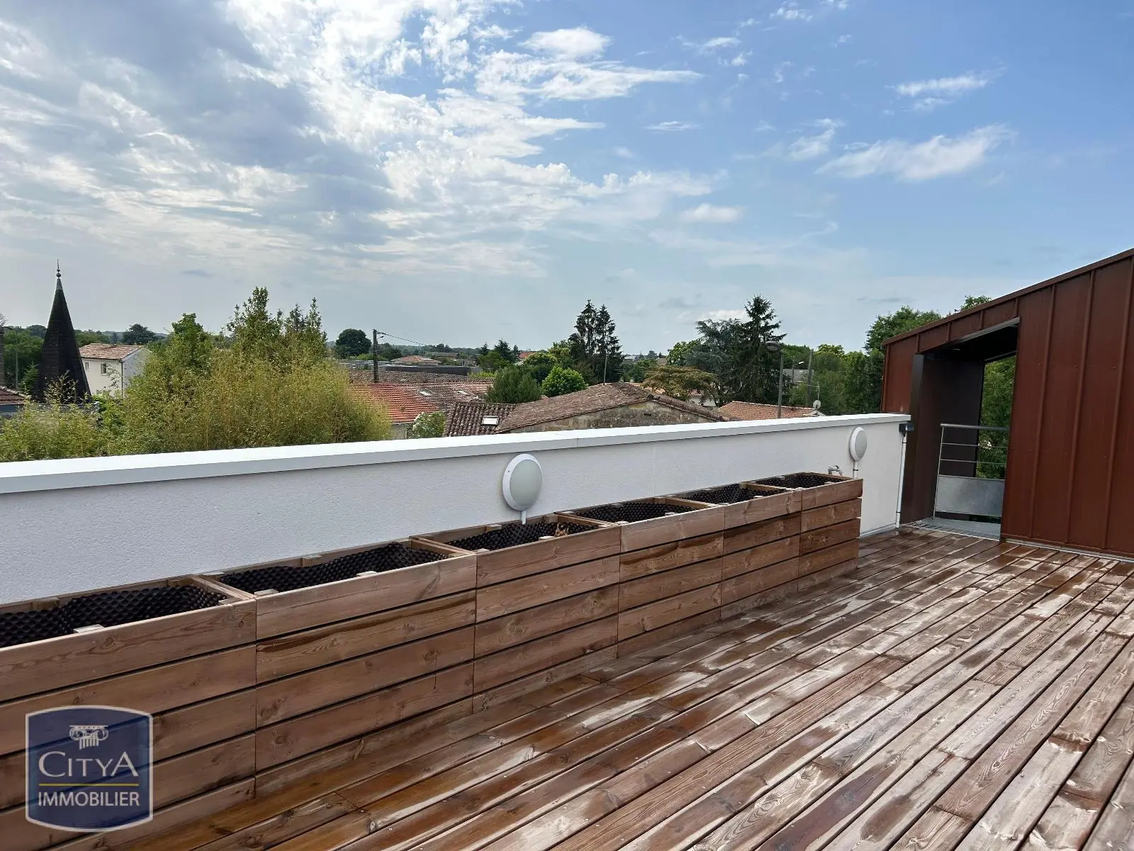 Photo 7 Appartement 3 pièces 67.35m²