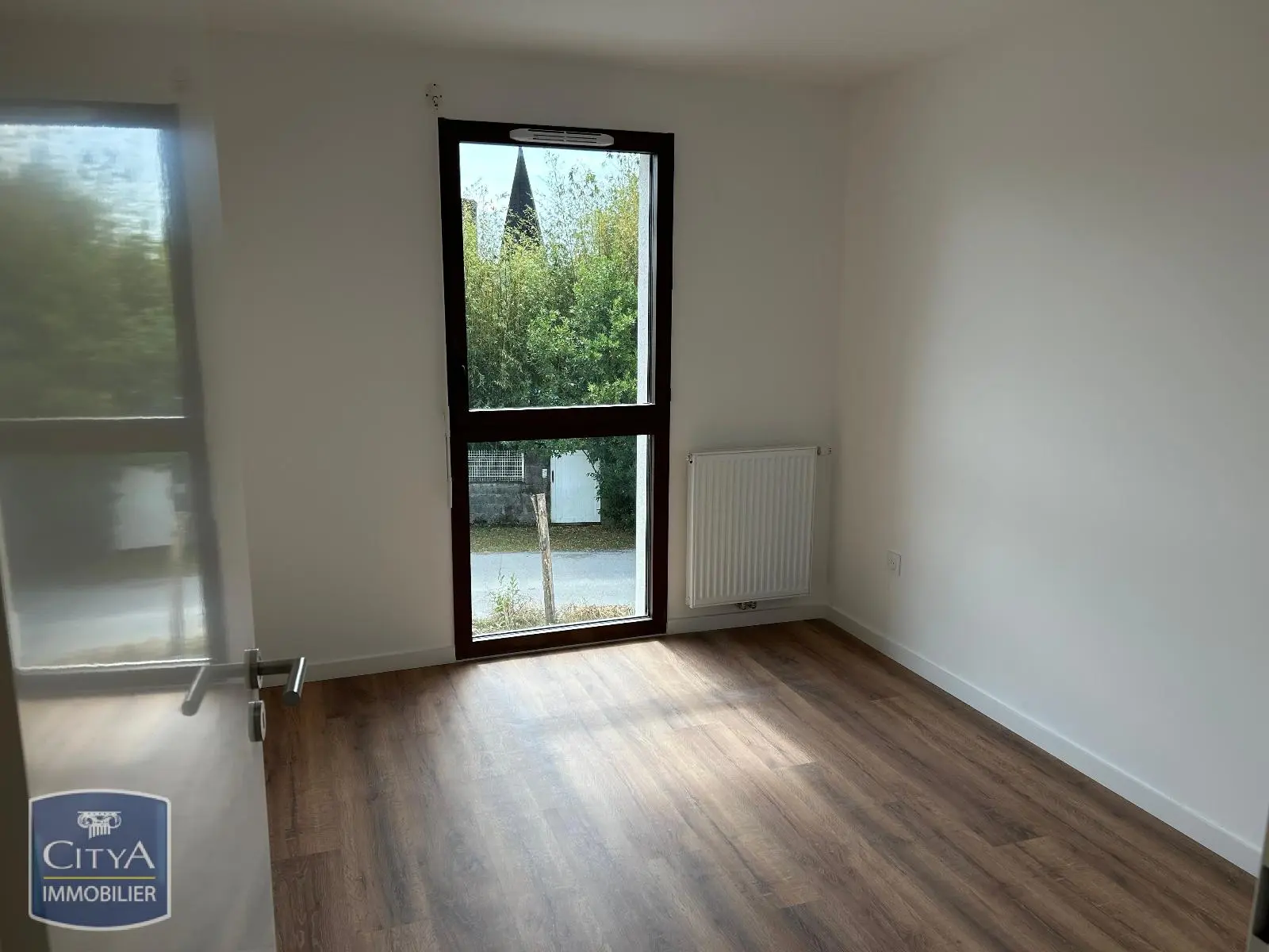 Photo 12 Appartement 3 pièces 67.35m²