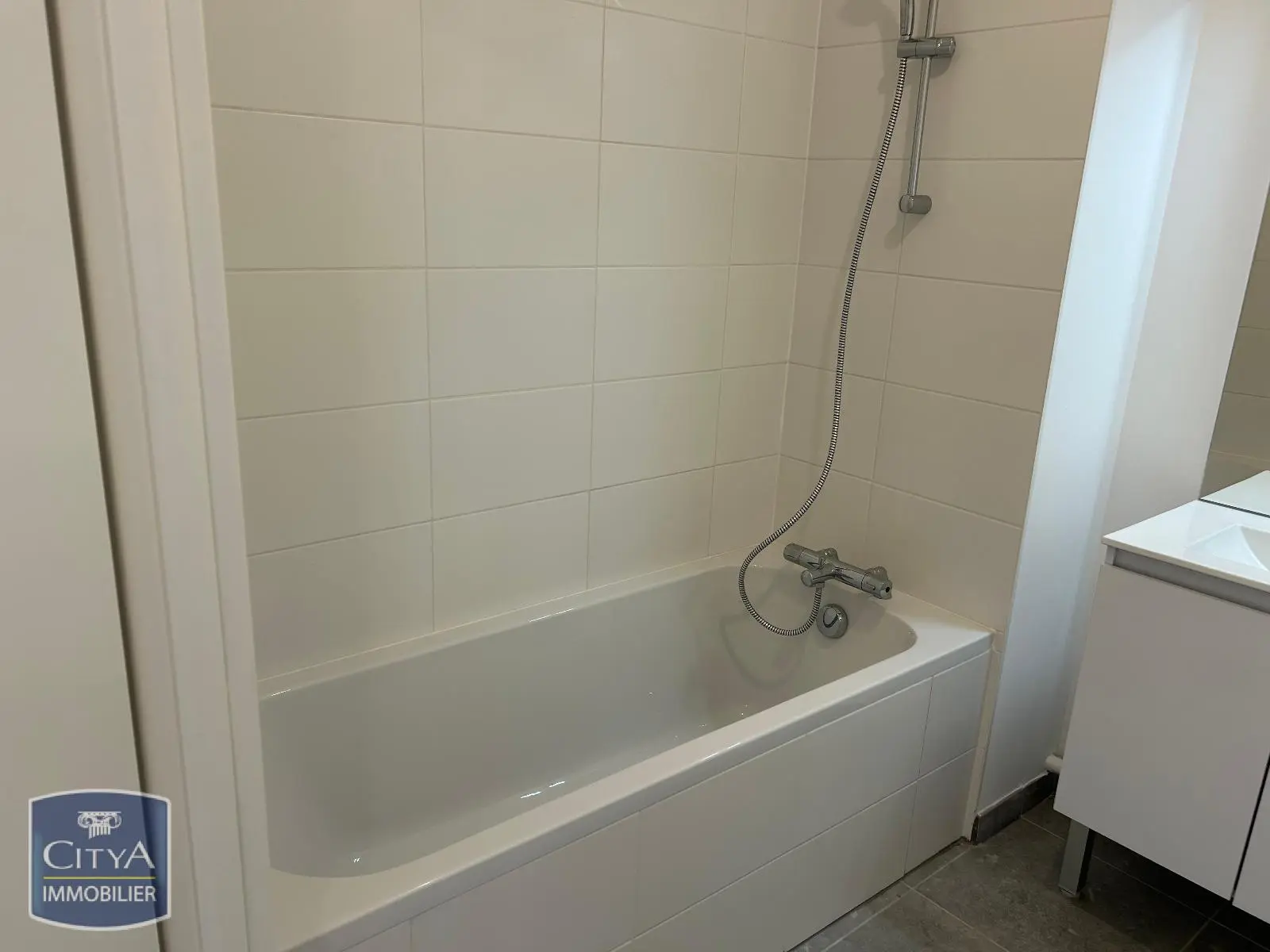 Photo 11 Appartement 3 pièces 67.35m²