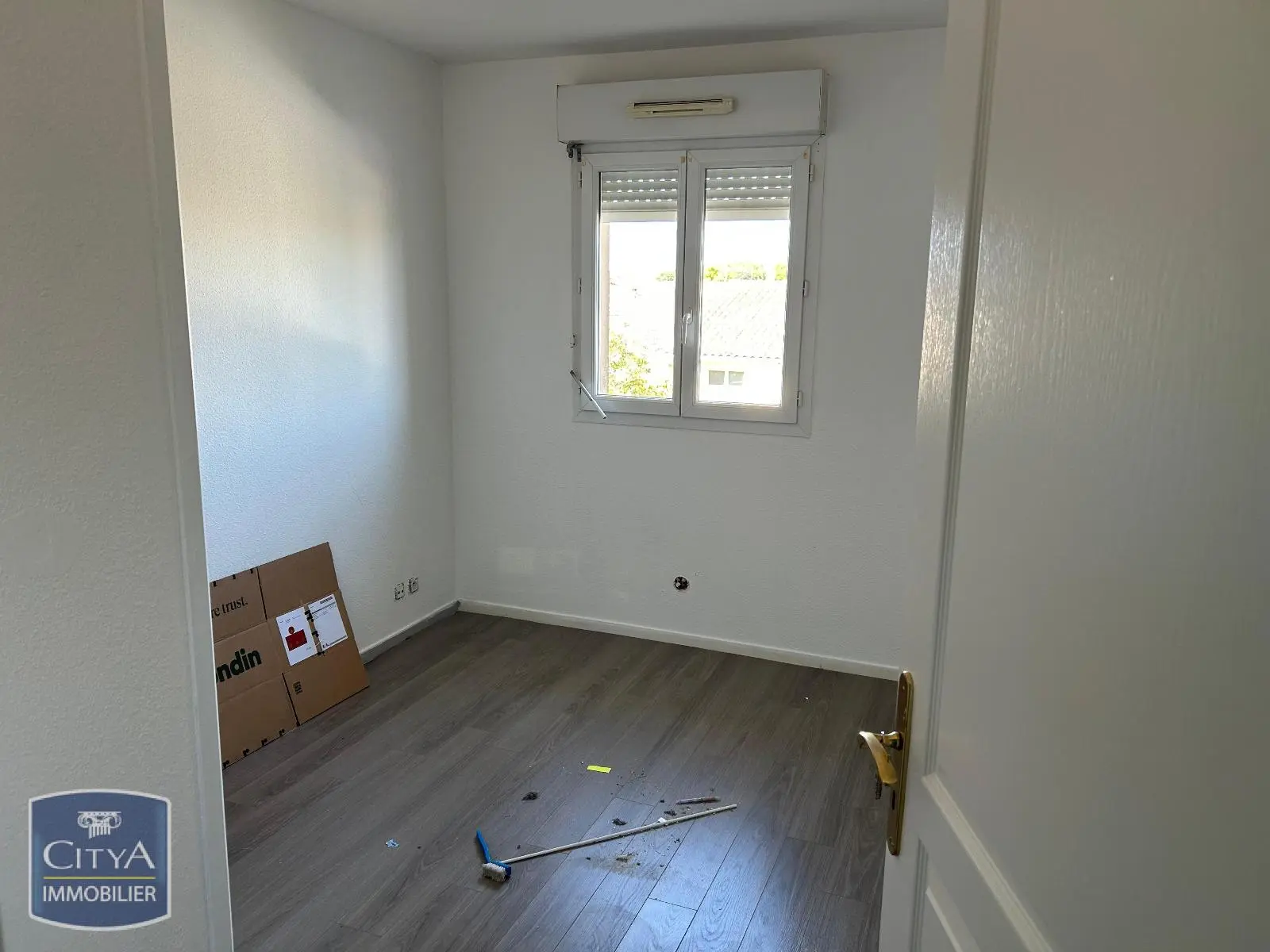Photo 7 Appartement 3 pièces 61.74m²