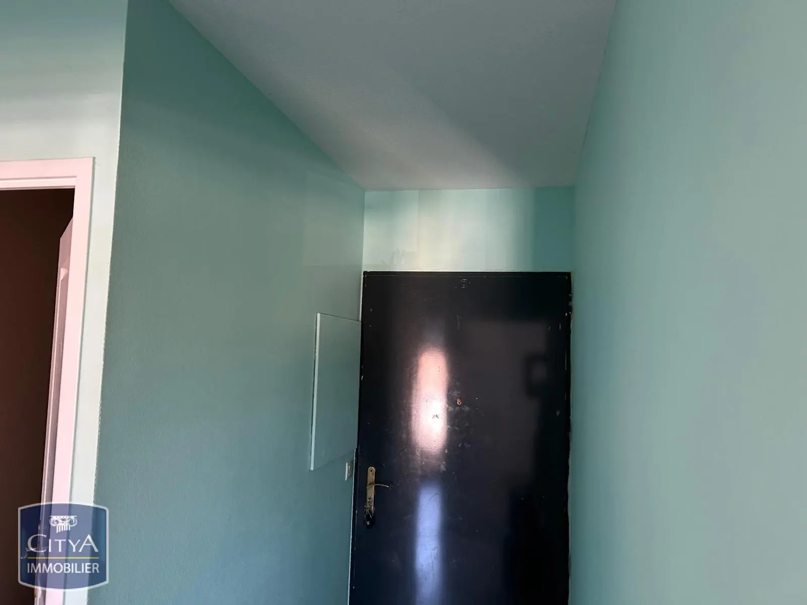 Photo 4 Appartement 3 pièces 61.74m²