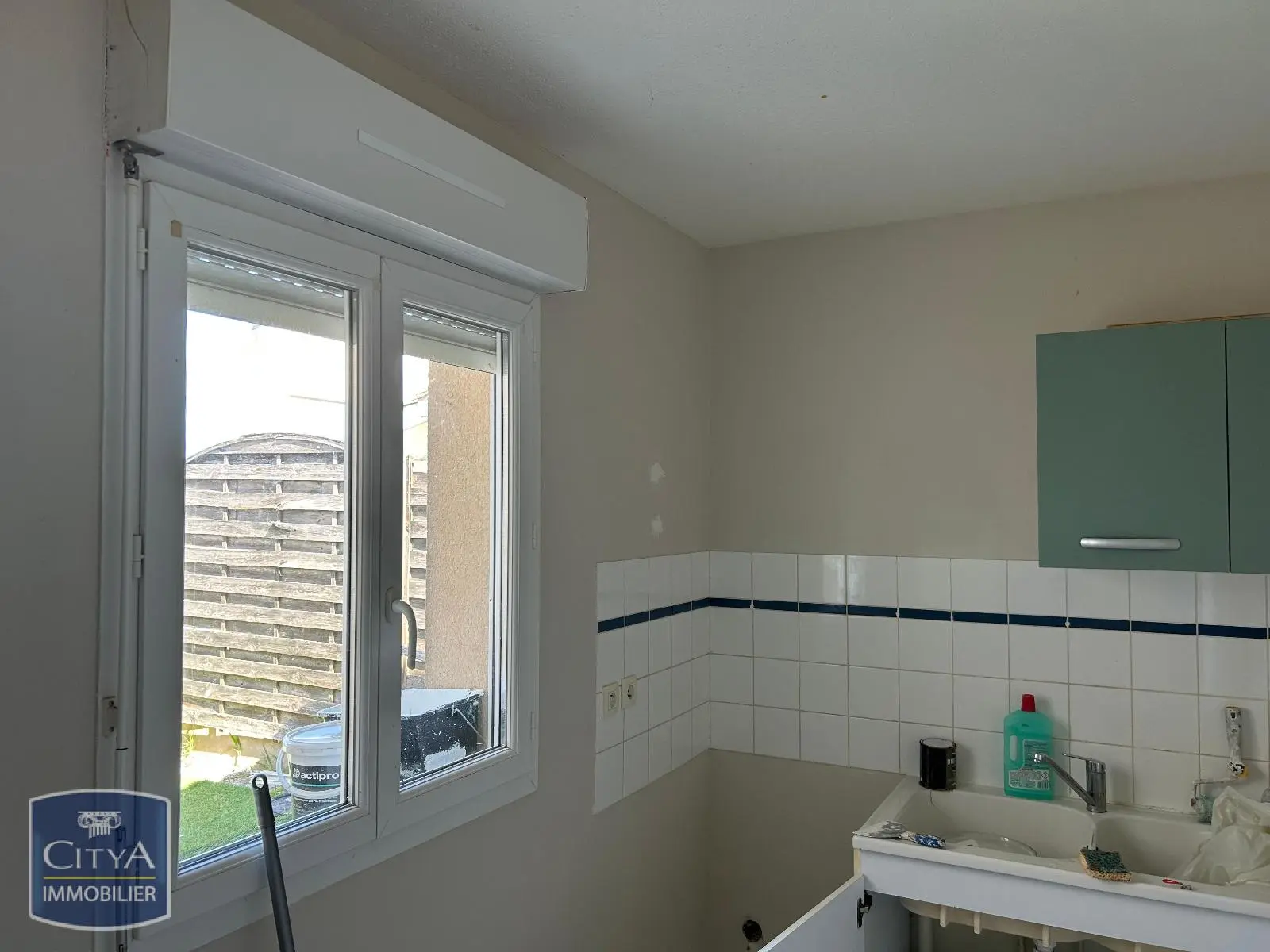 Photo 9 Appartement 3 pièces 61.74m²