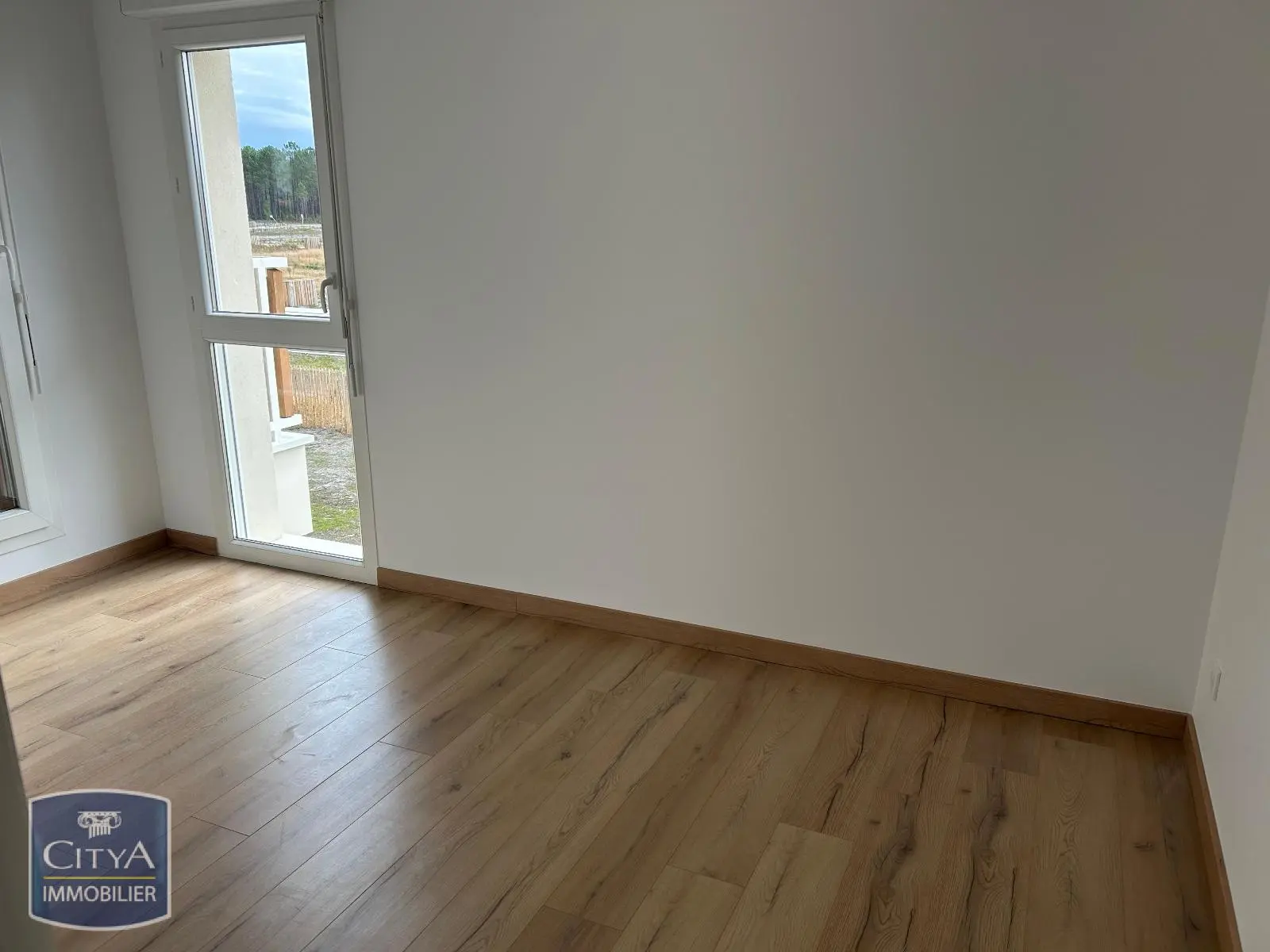 Photo 9 Appartement 3 pièces 61.14m²