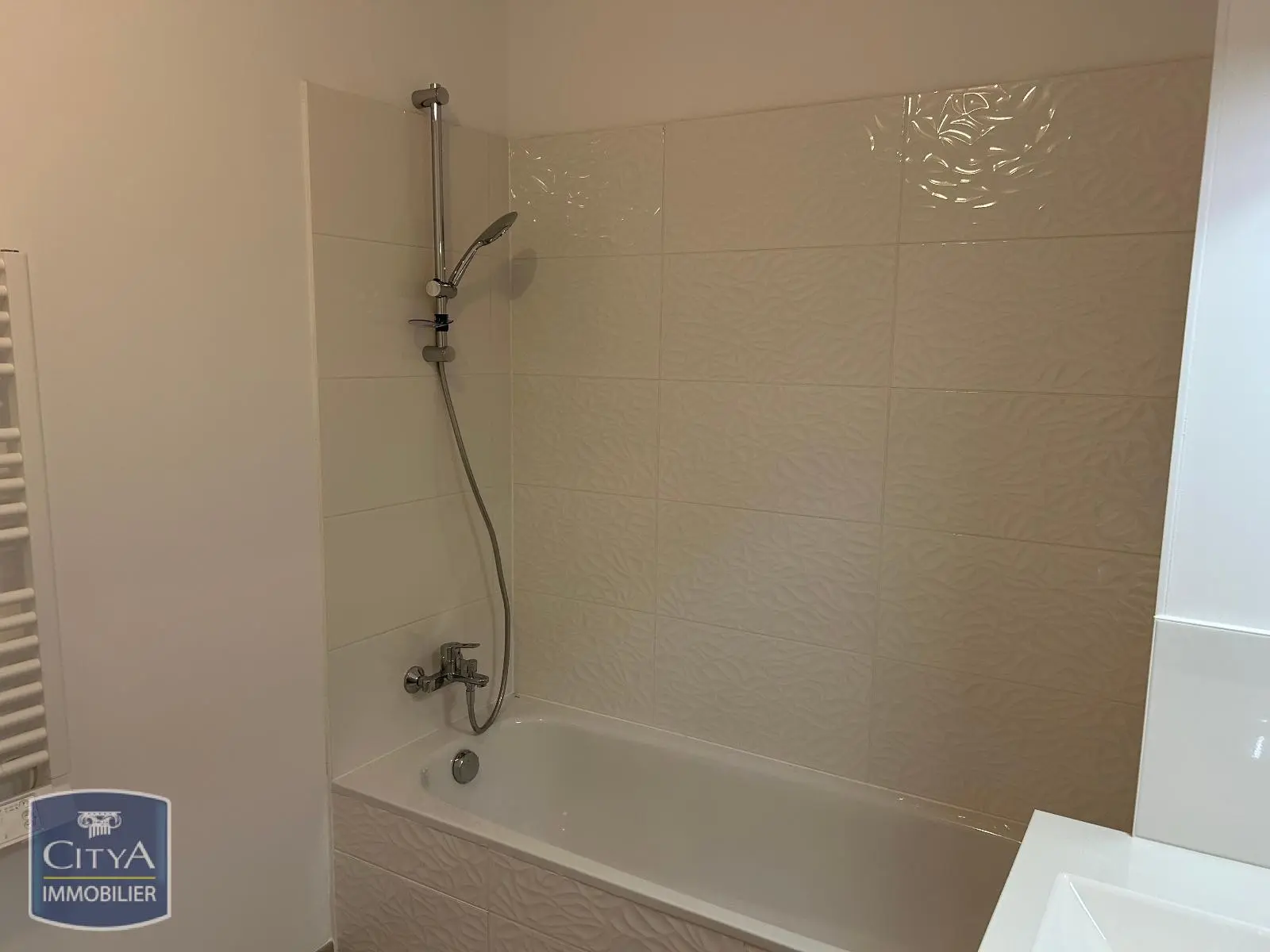 Photo 6 Appartement 3 pièces 61.14m²