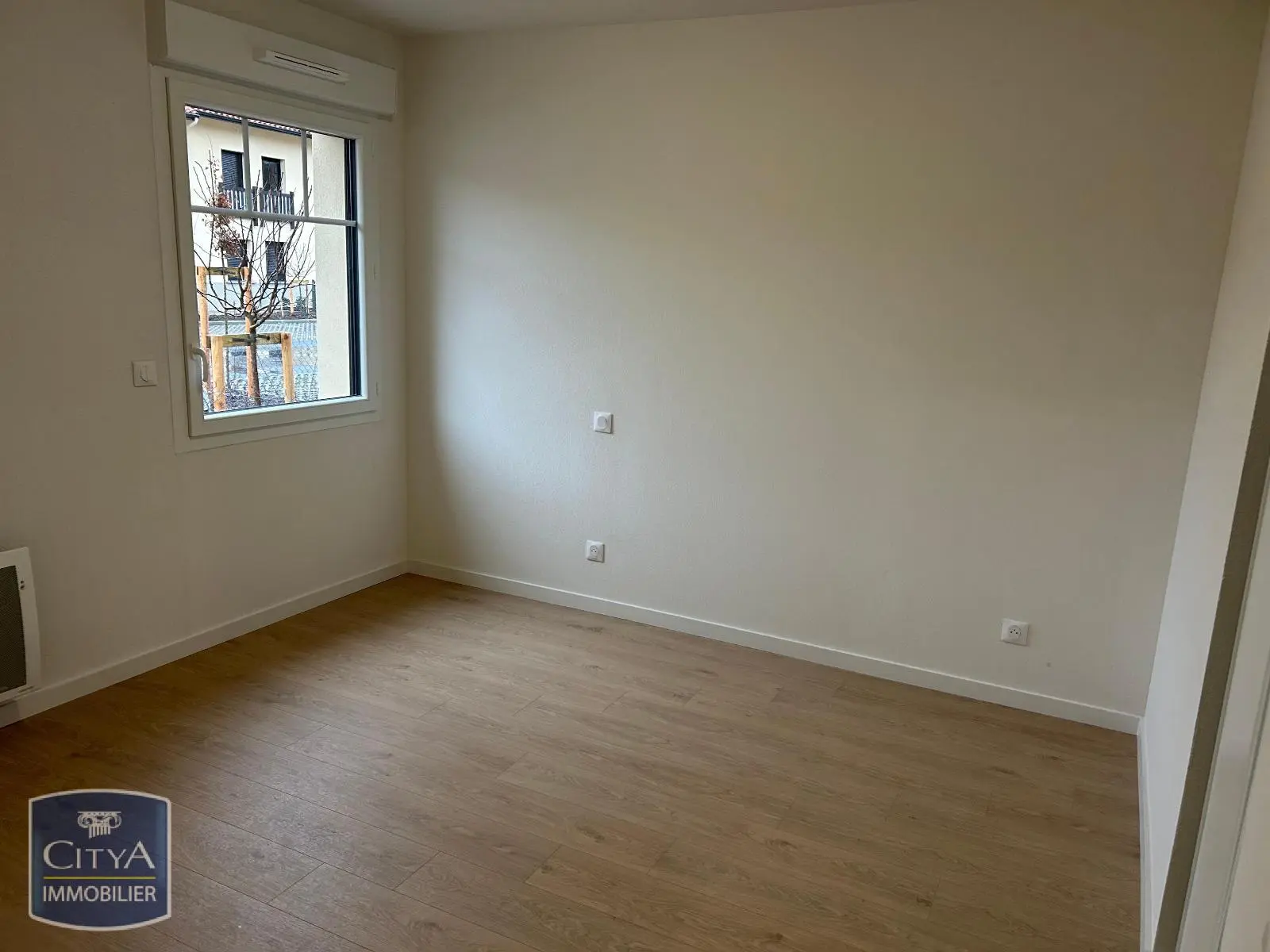 Photo 12 Appartement 2 pièces 37.93m²