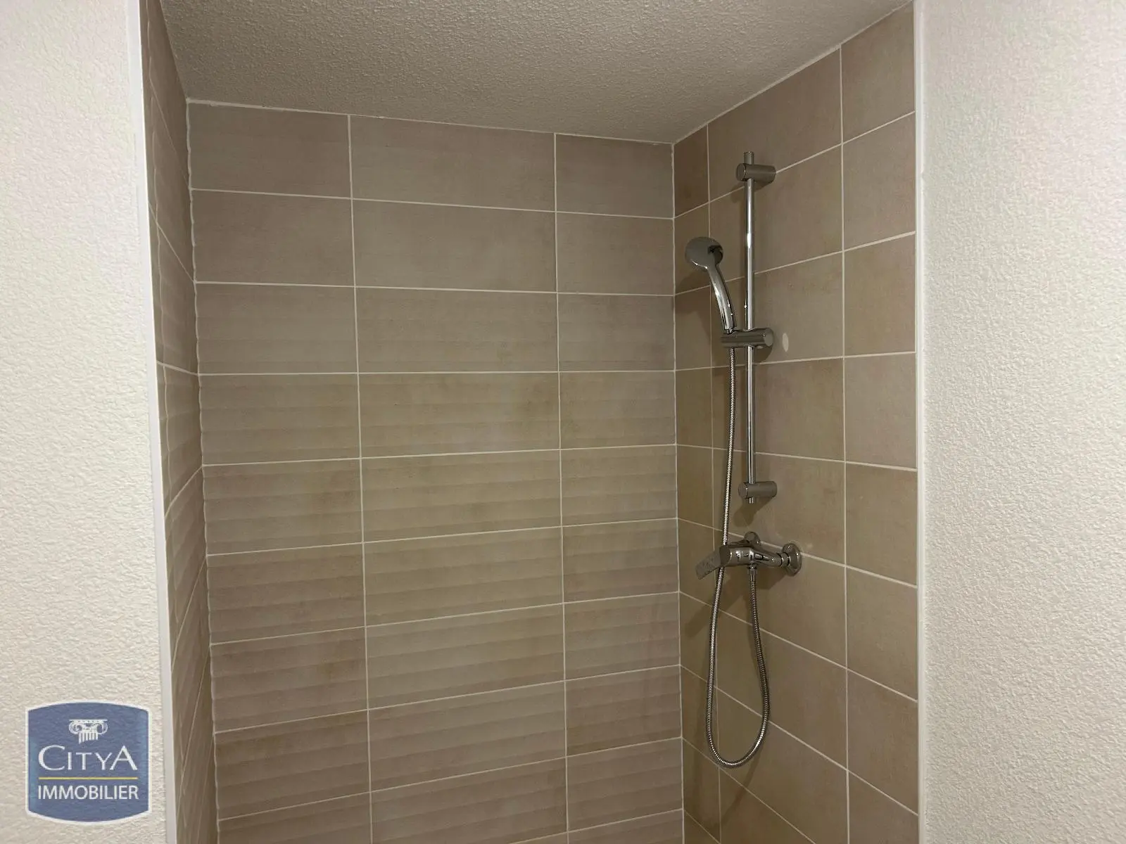 Photo 10 Appartement 2 pièces 37.93m²