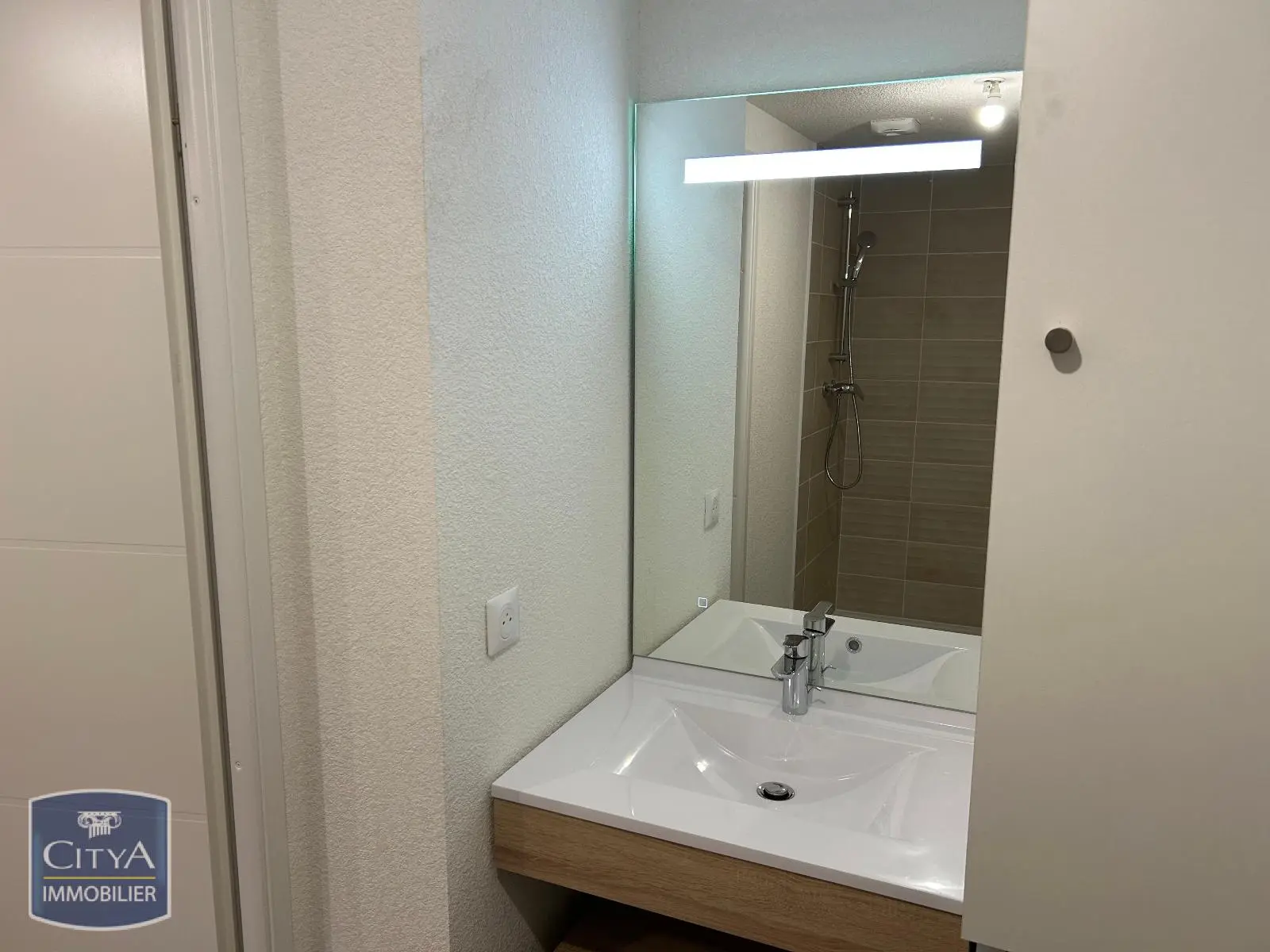 Photo 9 Appartement 2 pièces 37.93m²