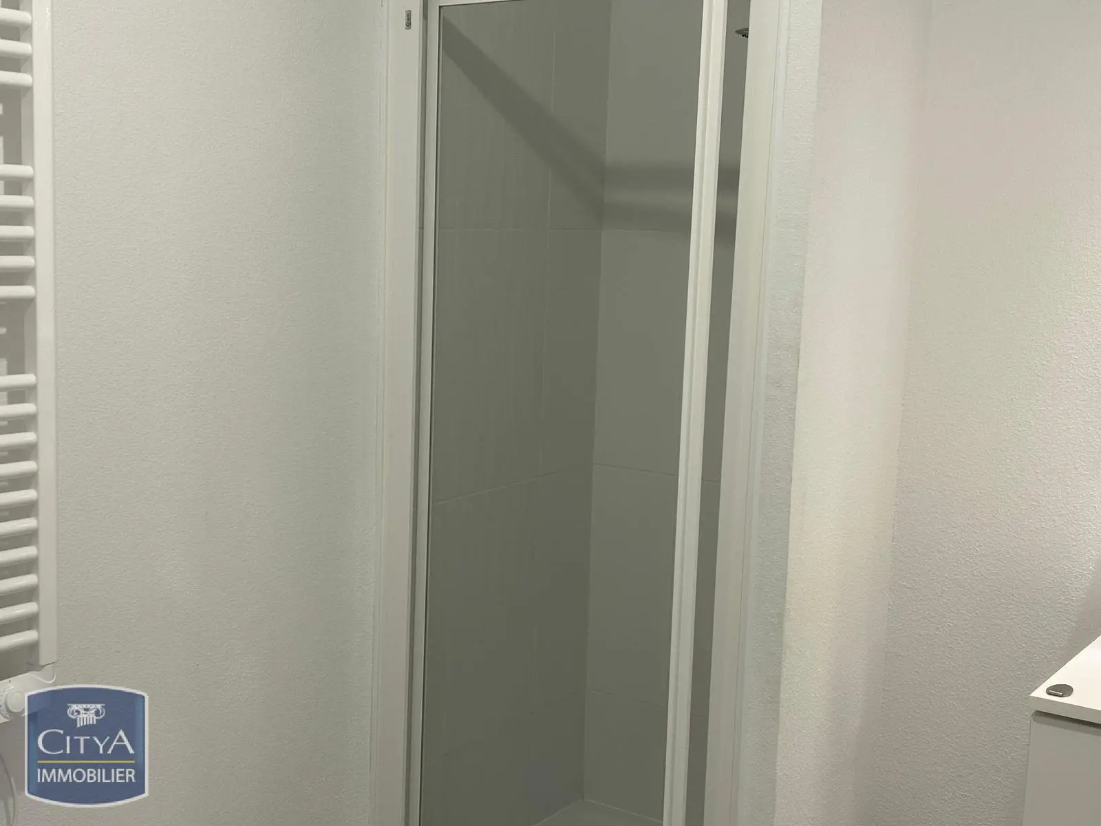 Photo 14 Appartement 2 pièces 42.27m²