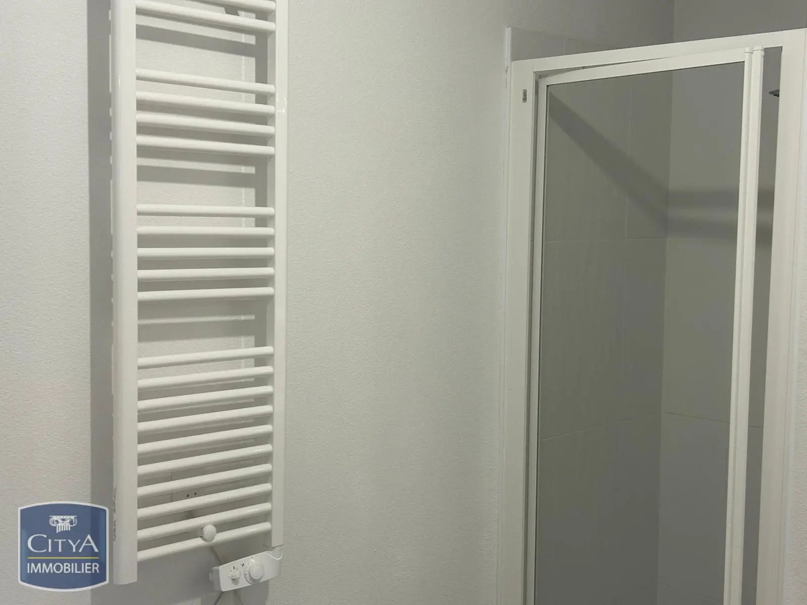 Photo 15 Appartement 2 pièces 42.27m²