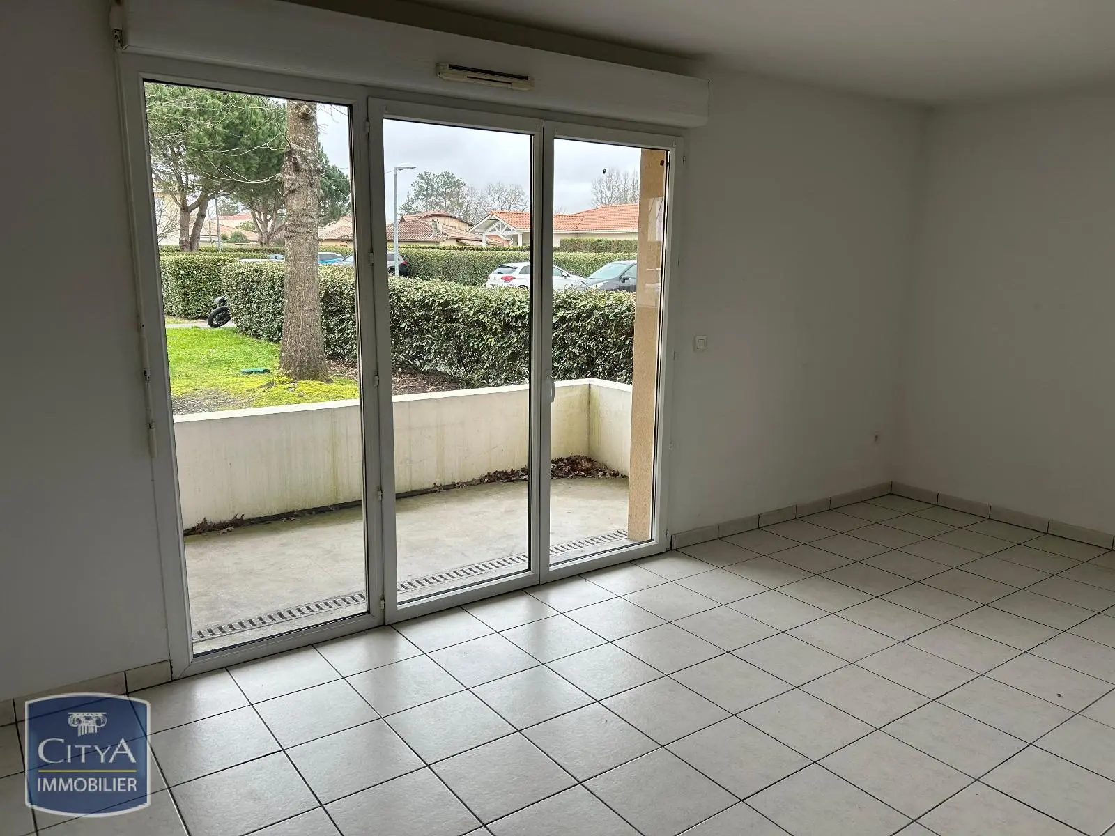 Photo 4 Appartement 3 pièces 56.24m²