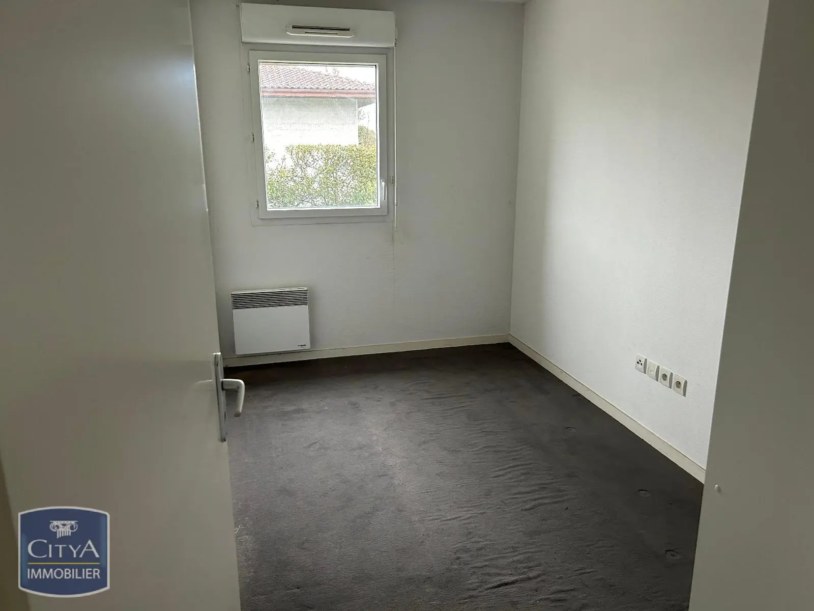 Photo 6 Appartement 3 pièces 56.24m²