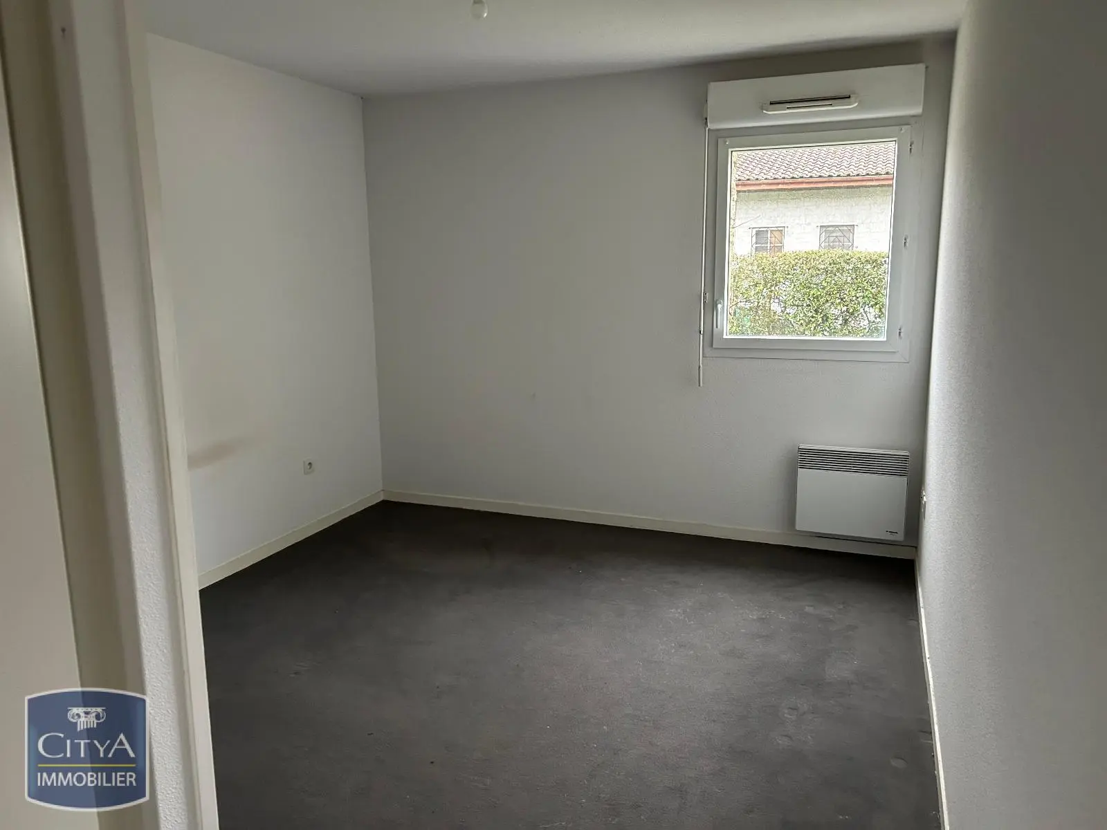 Photo 7 Appartement 3 pièces 56.24m²