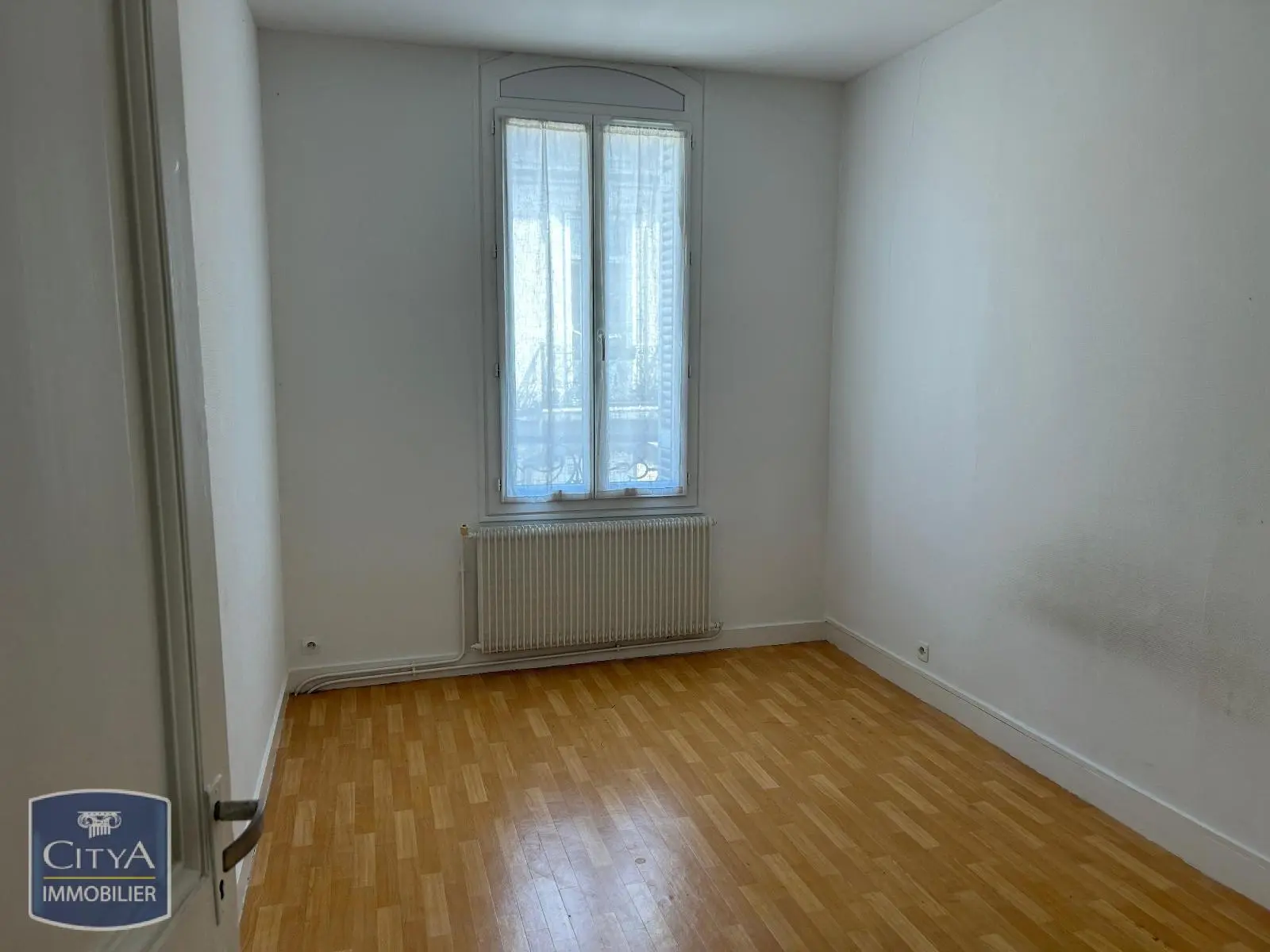 Photo 5 Appartement 3 pièces 80m²