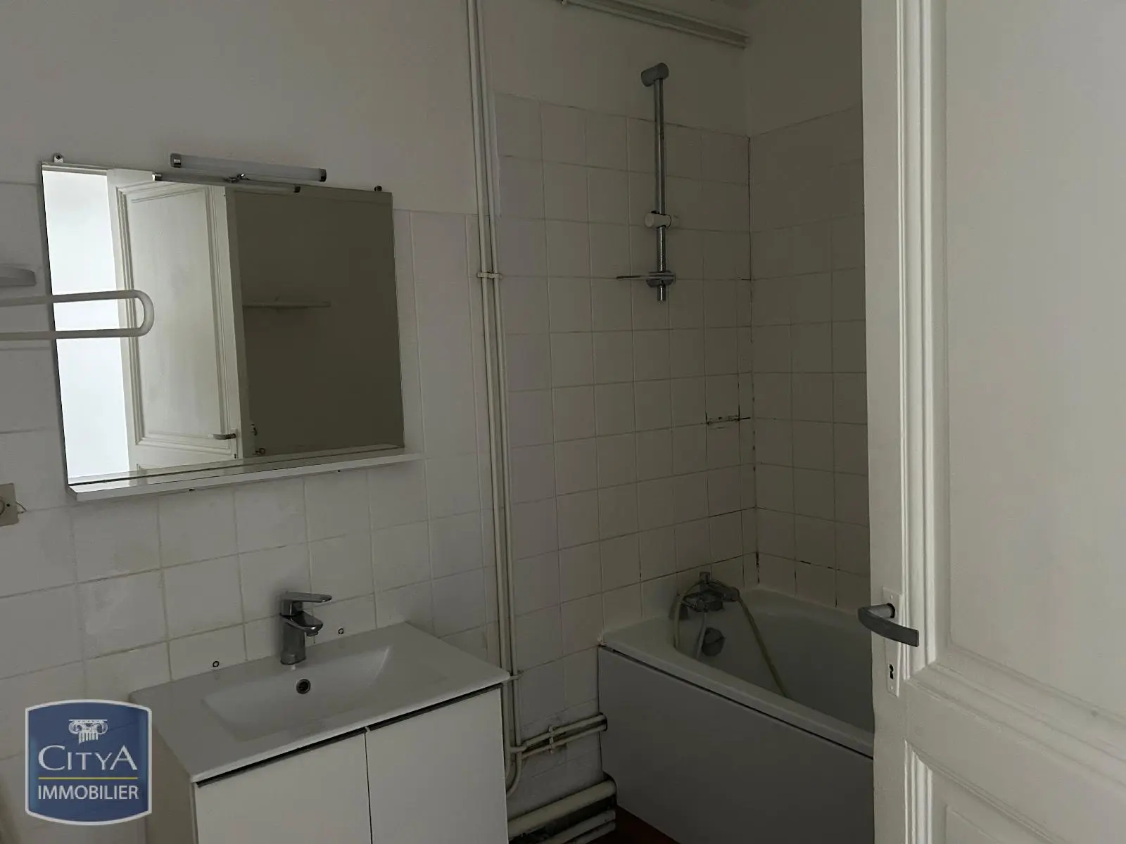 Photo 3 Appartement 3 pièces 80m²