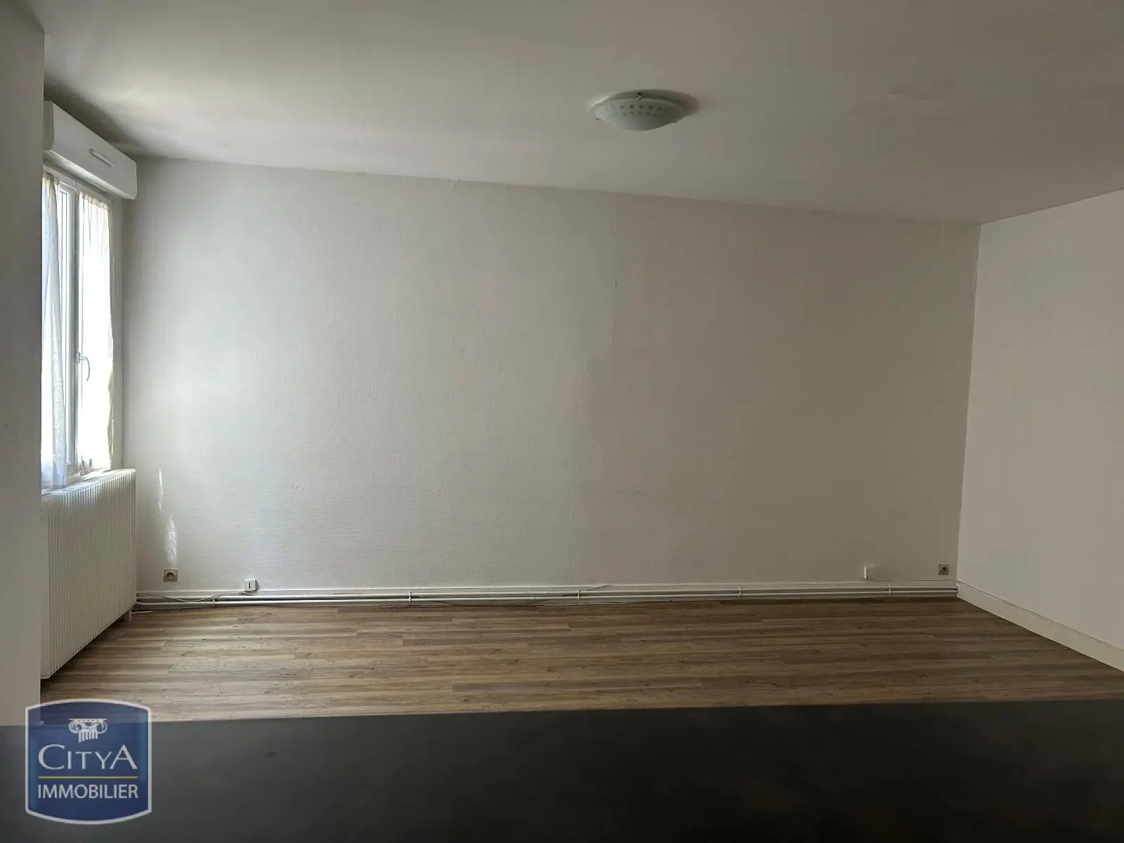 Photo 6 Appartement 3 pièces 80m²