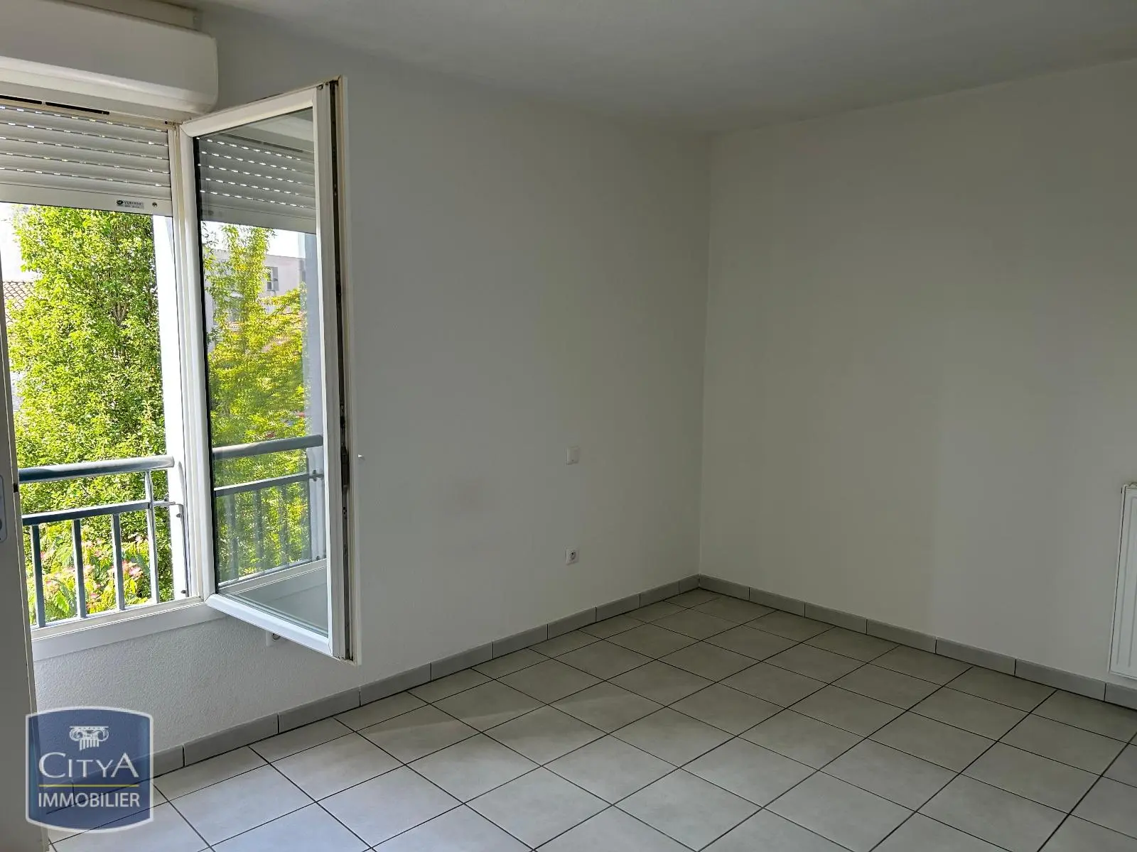 Photo 4 Appartement 2 pièces 44.61m²