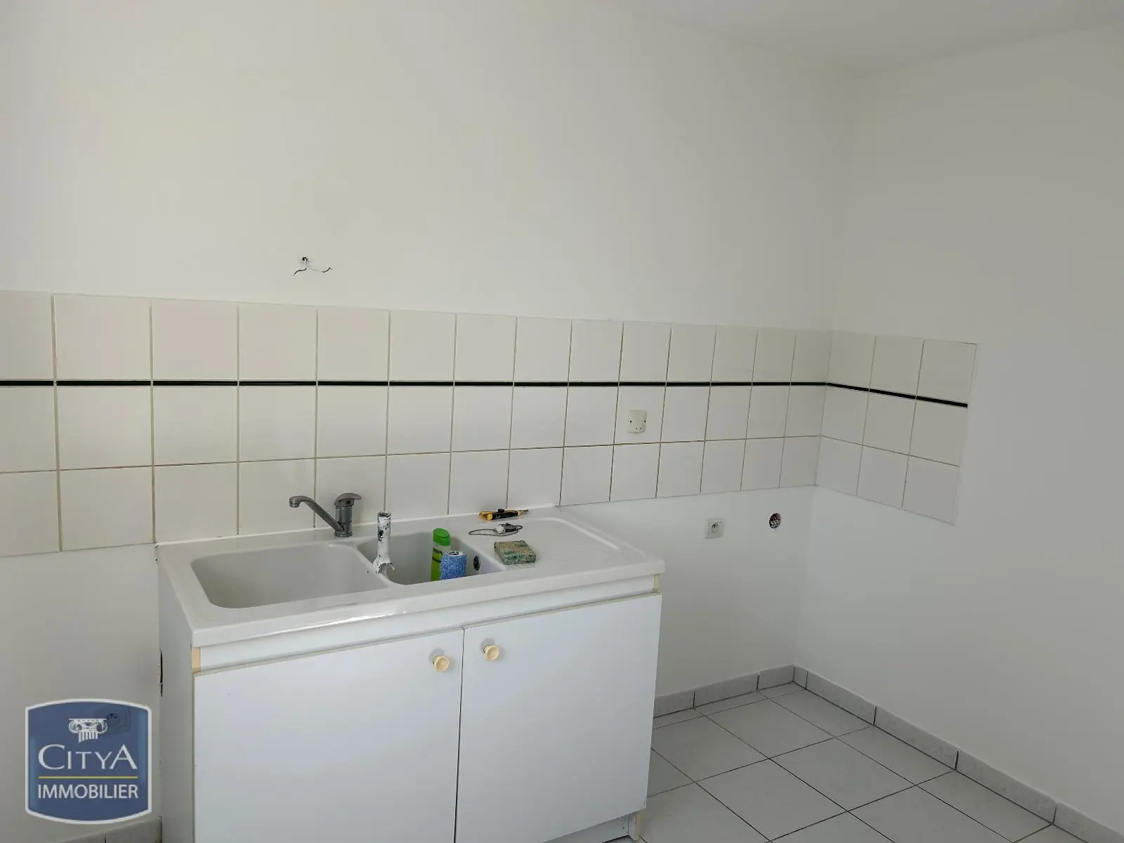 Photo 2 Maison 3 pièces 69.81m²