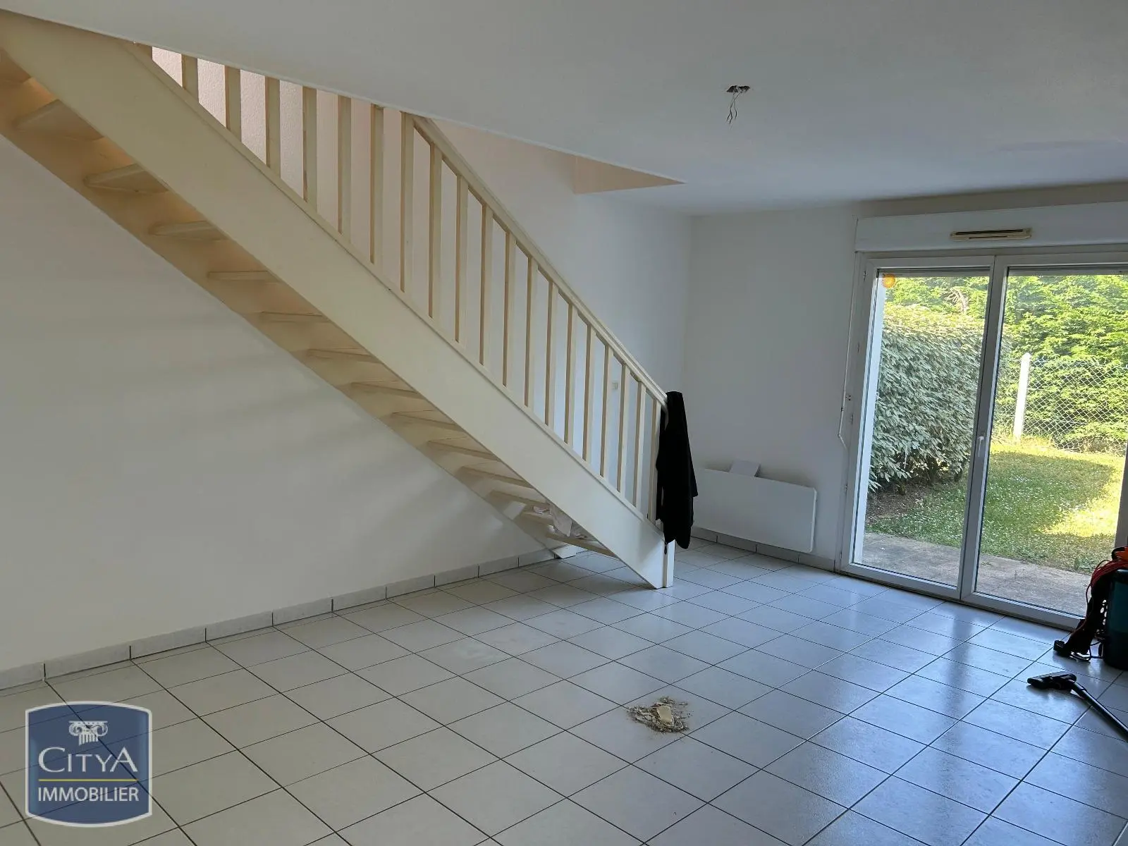 Photo 3 Maison 3 pièces 69.81m²