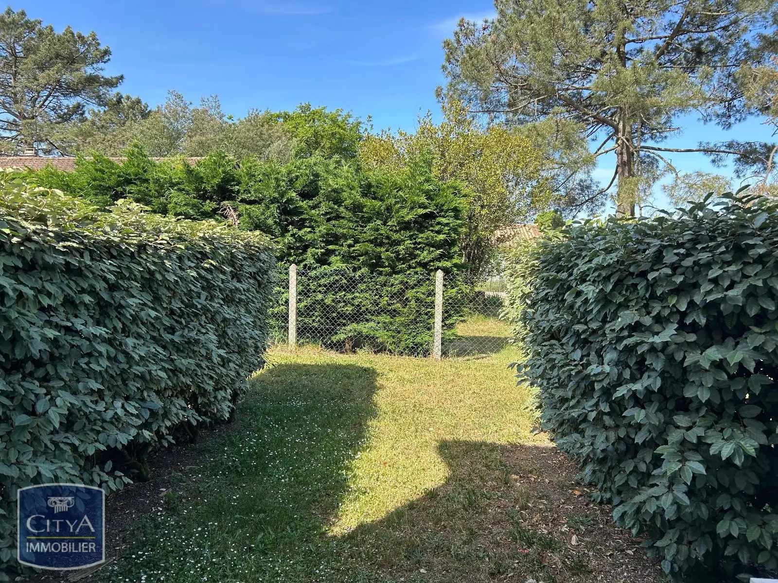 Photo 5 Maison 3 pièces 69.81m²