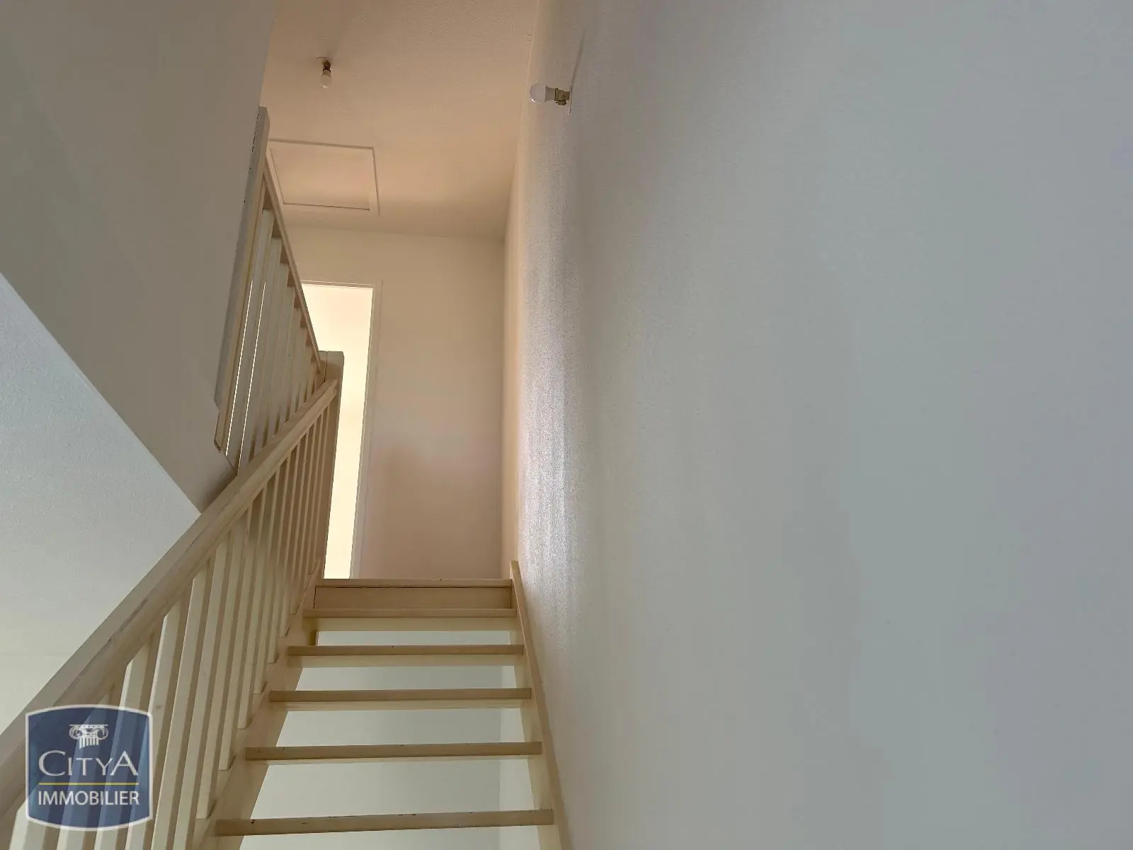 Photo 4 Maison 3 pièces 69.81m²